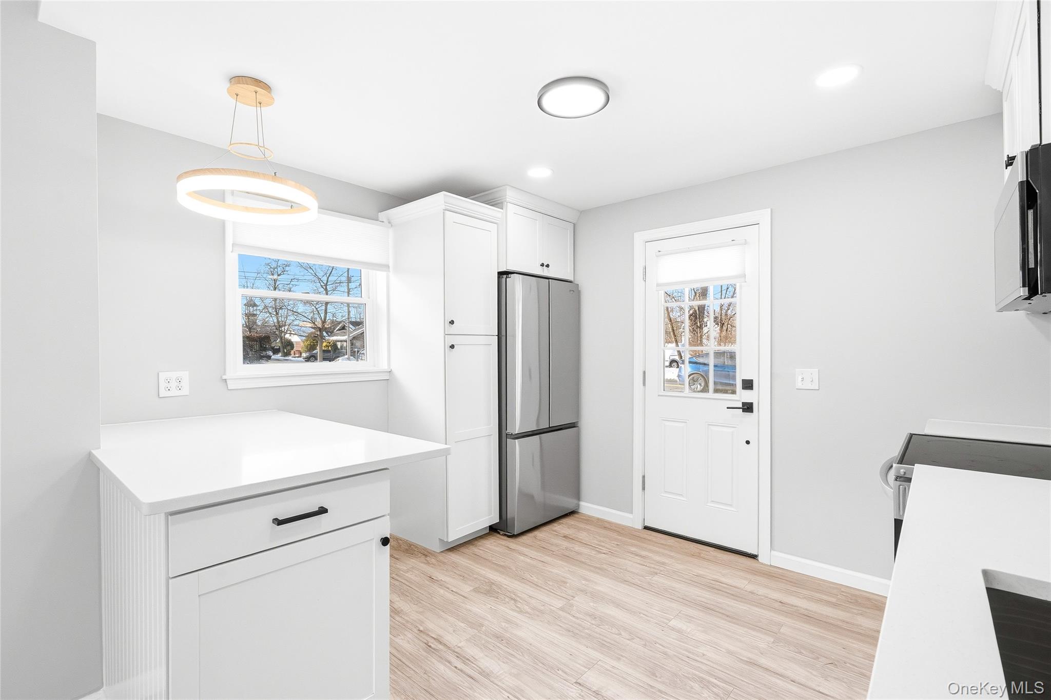 #11 photo, 78 Maple Avenue, New City , NY 10956