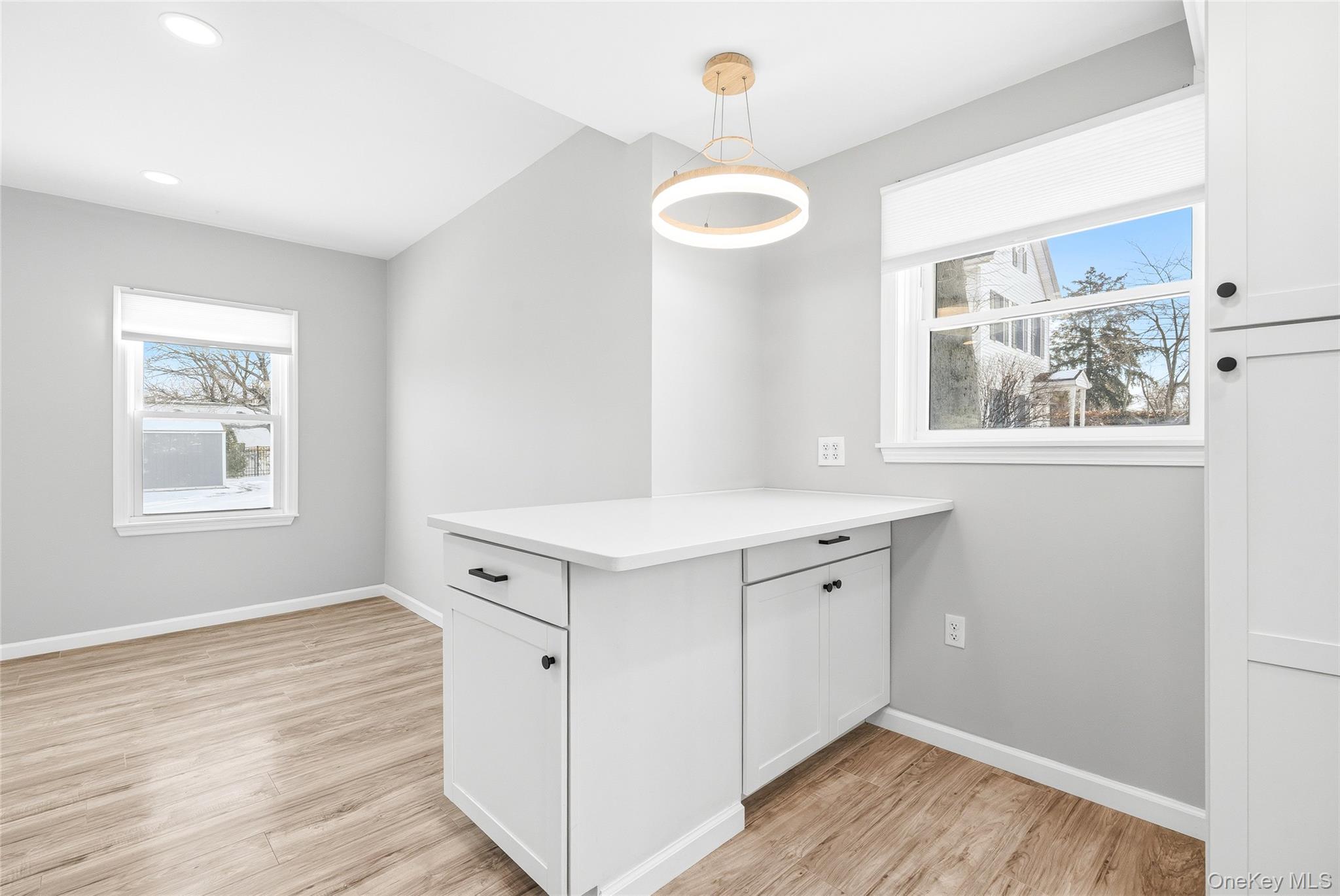 #12 photo, 78 Maple Avenue, New City , NY 10956