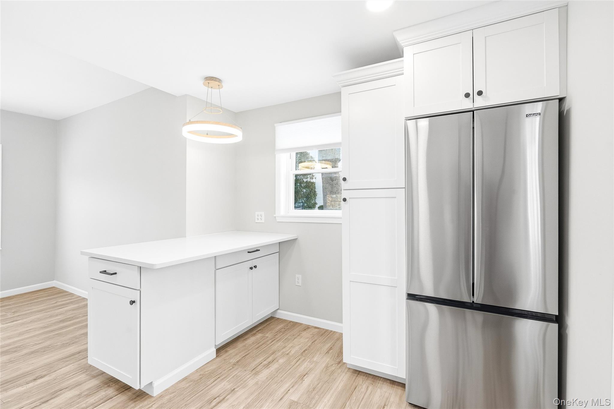 #13 photo, 78 Maple Avenue, New City , NY 10956