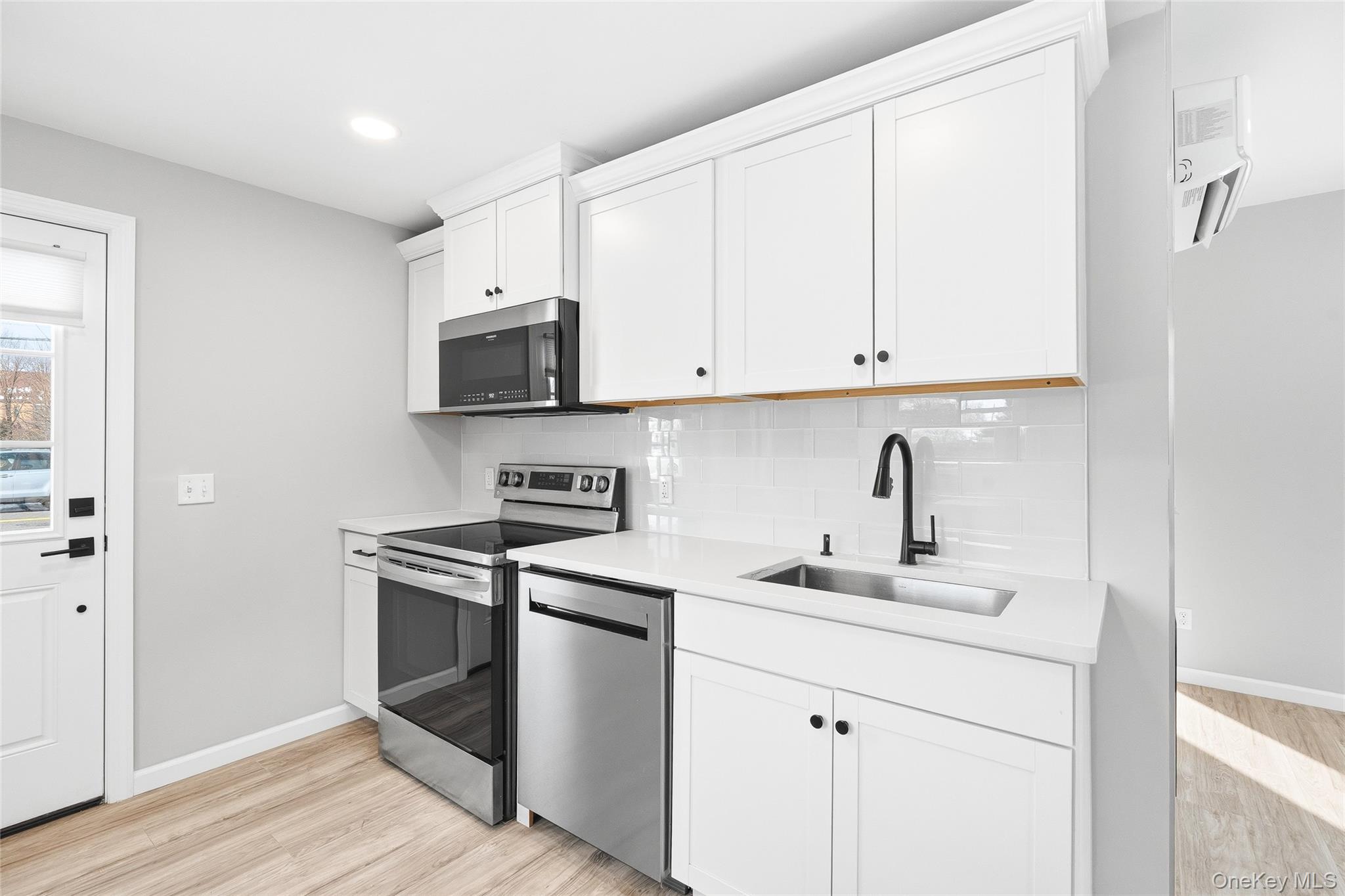 #14 photo, 78 Maple Avenue, New City , NY 10956