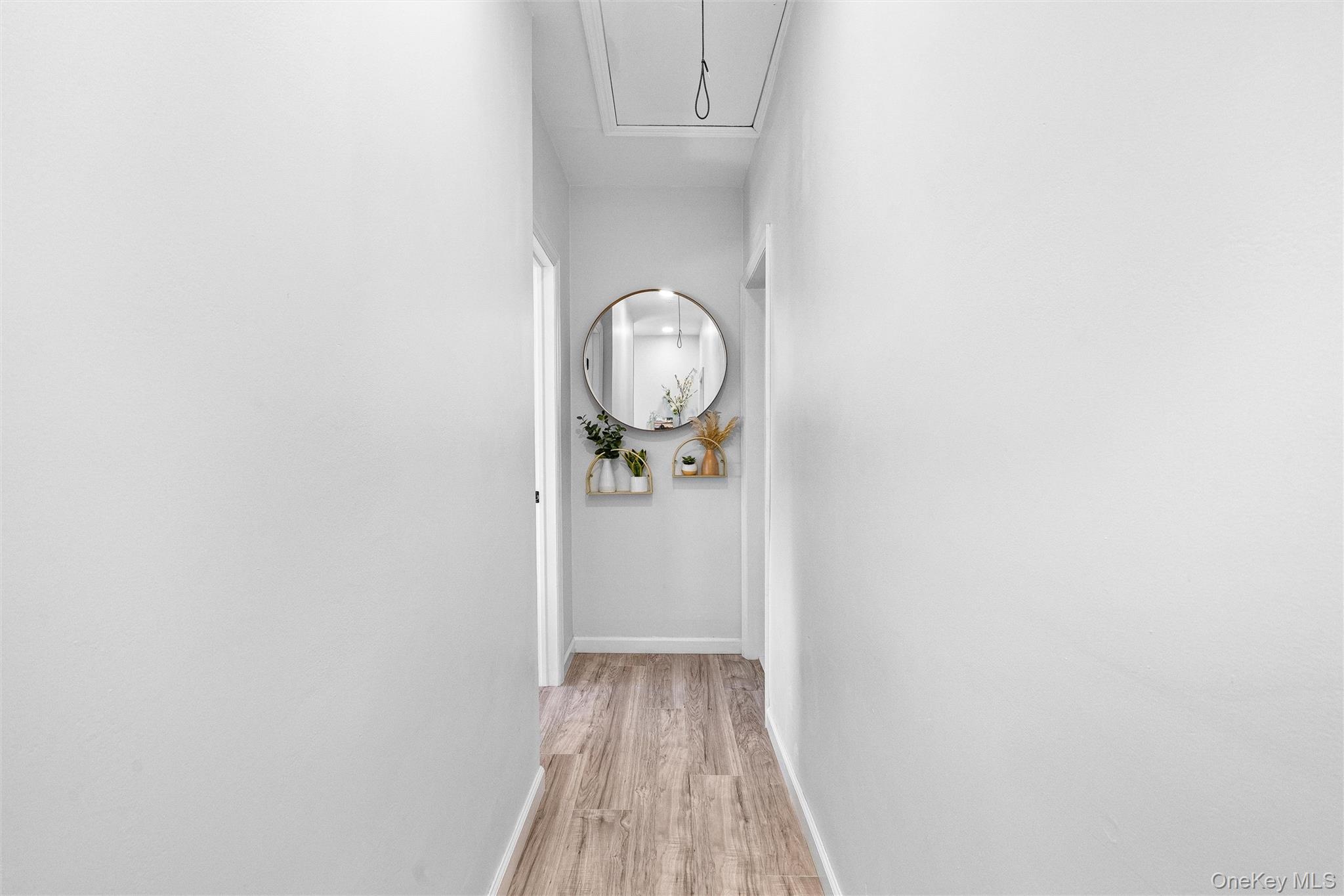 #17 photo, 78 Maple Avenue, New City , NY 10956