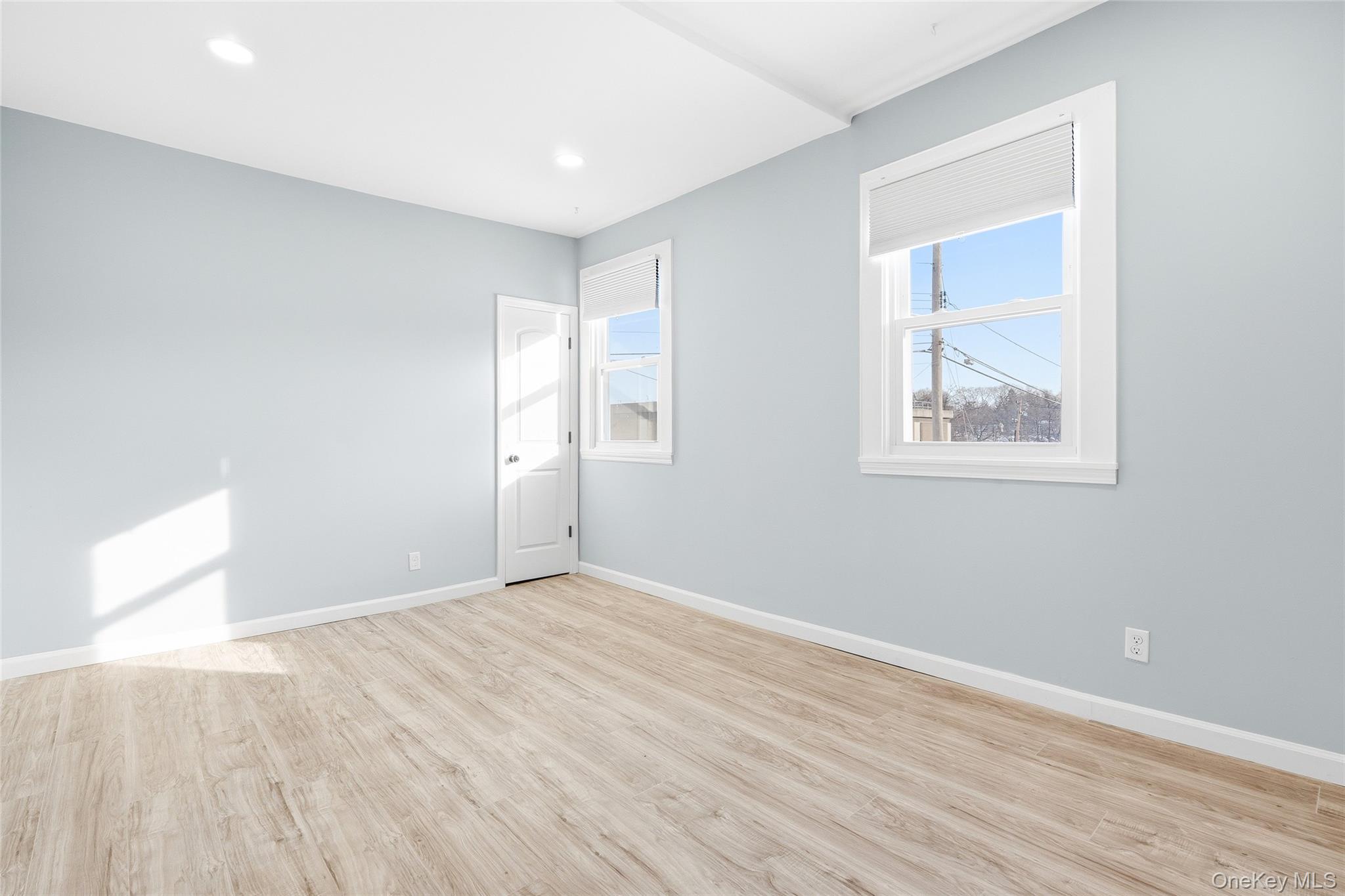 #18 photo, 78 Maple Avenue, New City , NY 10956