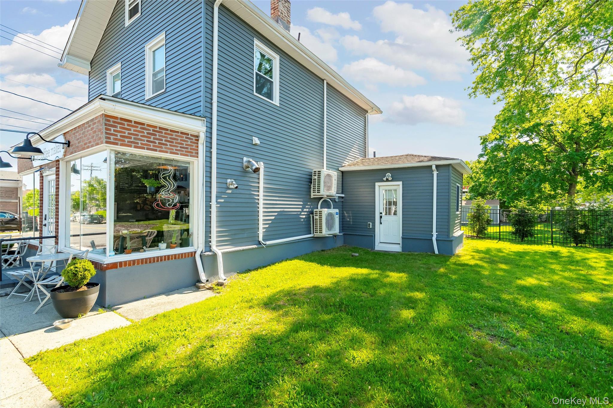 #2 photo, 78 Maple Avenue, New City , NY 10956