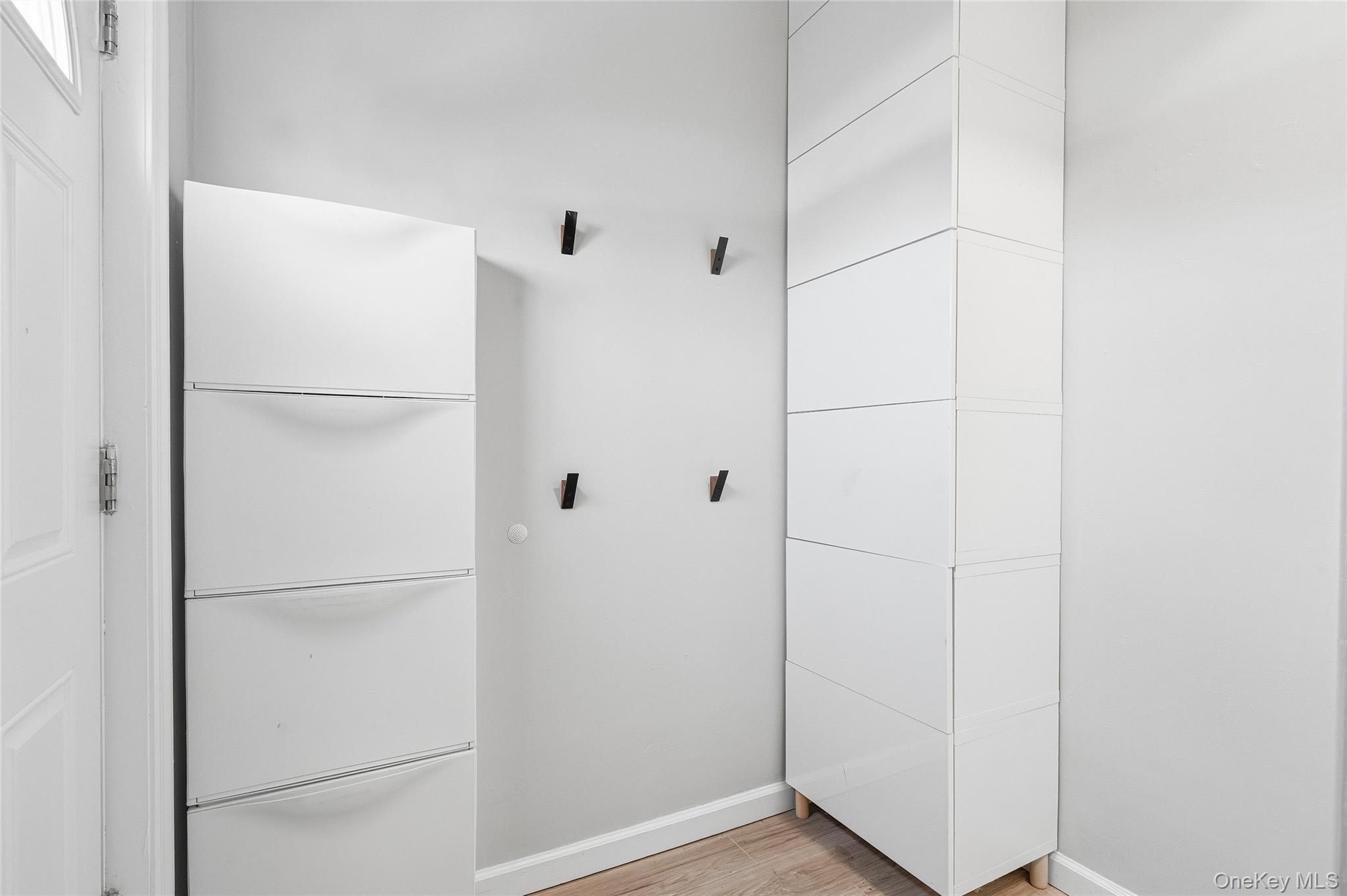 #3 photo, 78 Maple Avenue, New City , NY 10956