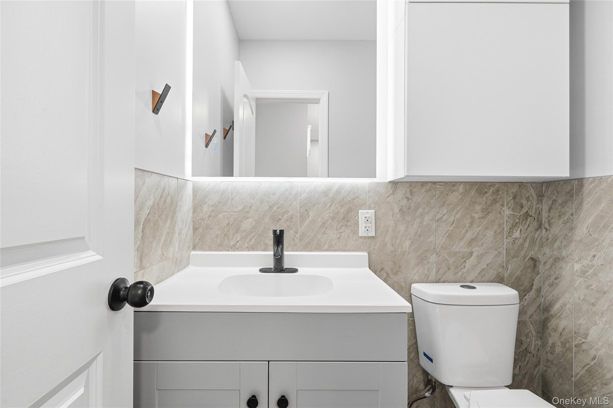 #4 photo, 78 Maple Avenue, New City , NY 10956