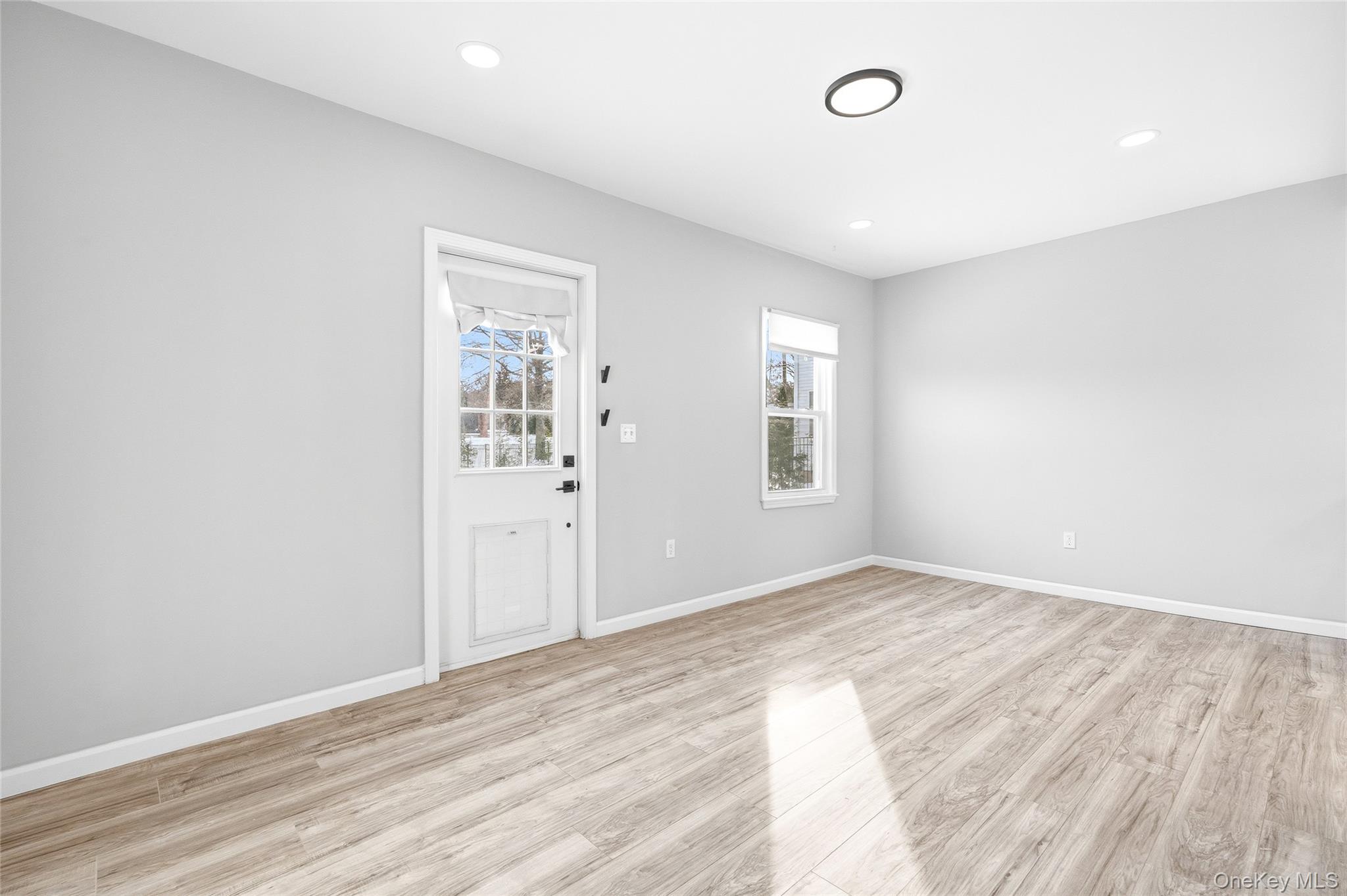 #5 photo, 78 Maple Avenue, New City , NY 10956