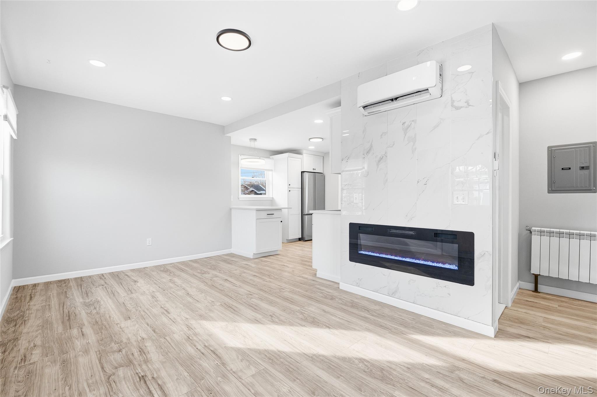 #6 photo, 78 Maple Avenue, New City , NY 10956