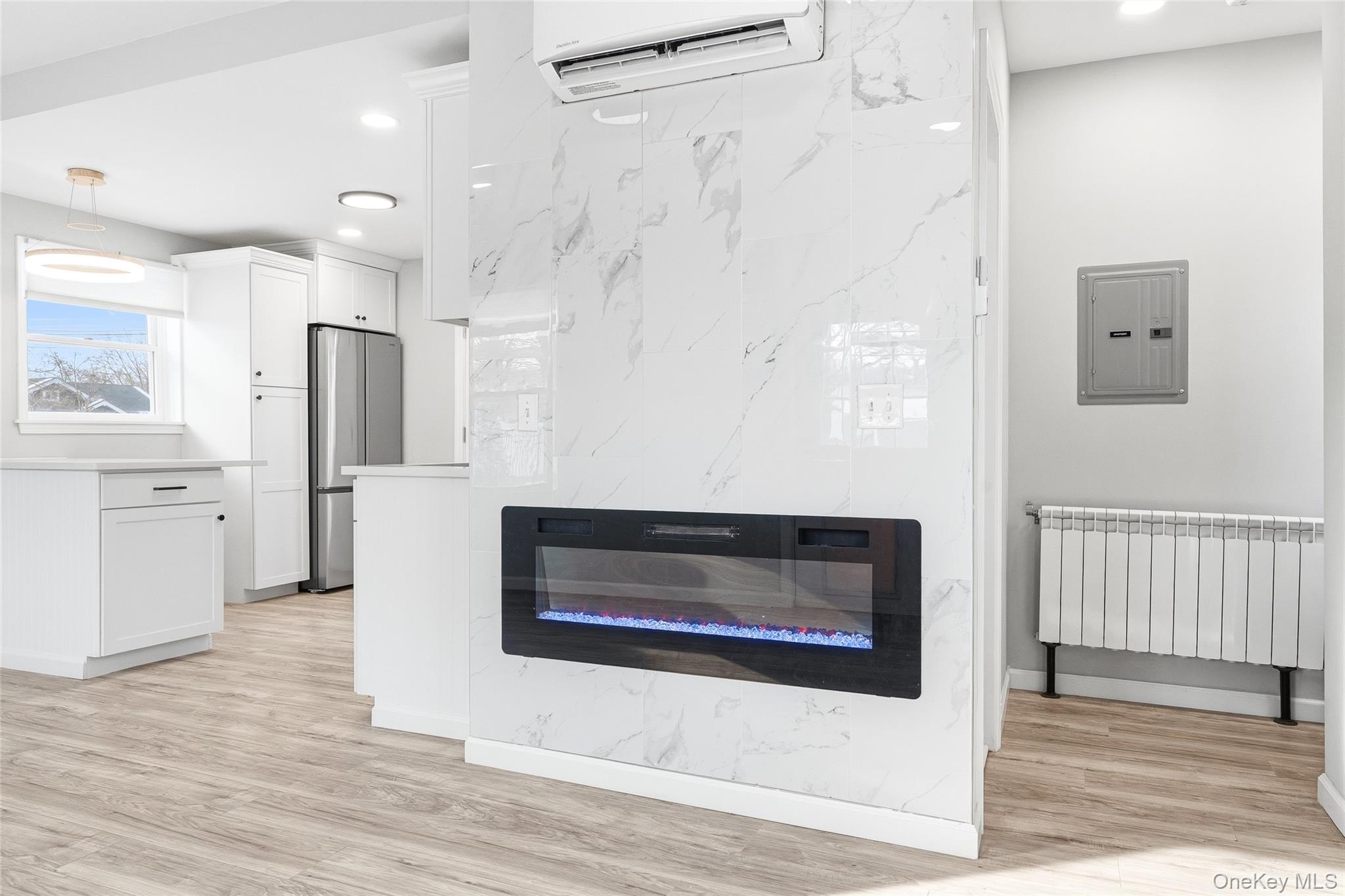 #7 photo, 78 Maple Avenue, New City , NY 10956