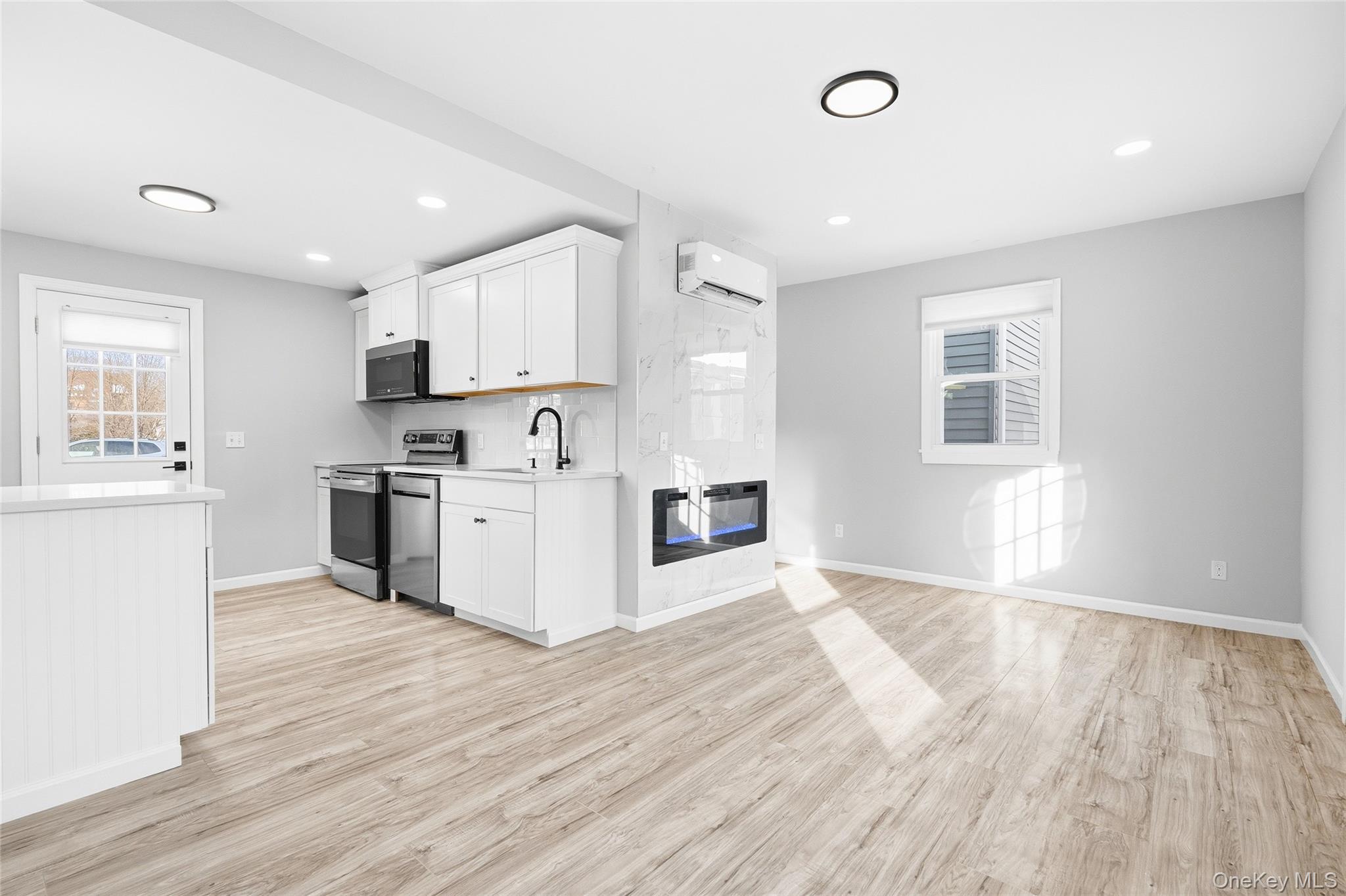 #8 photo, 78 Maple Avenue, New City , NY 10956