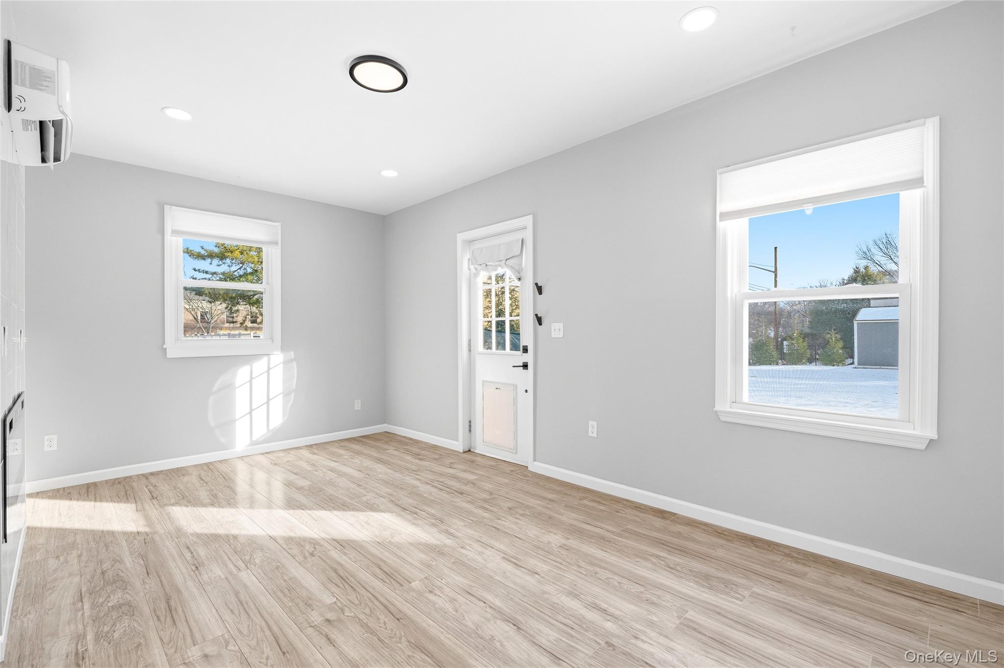 #9 photo, 78 Maple Avenue, New City , NY 10956