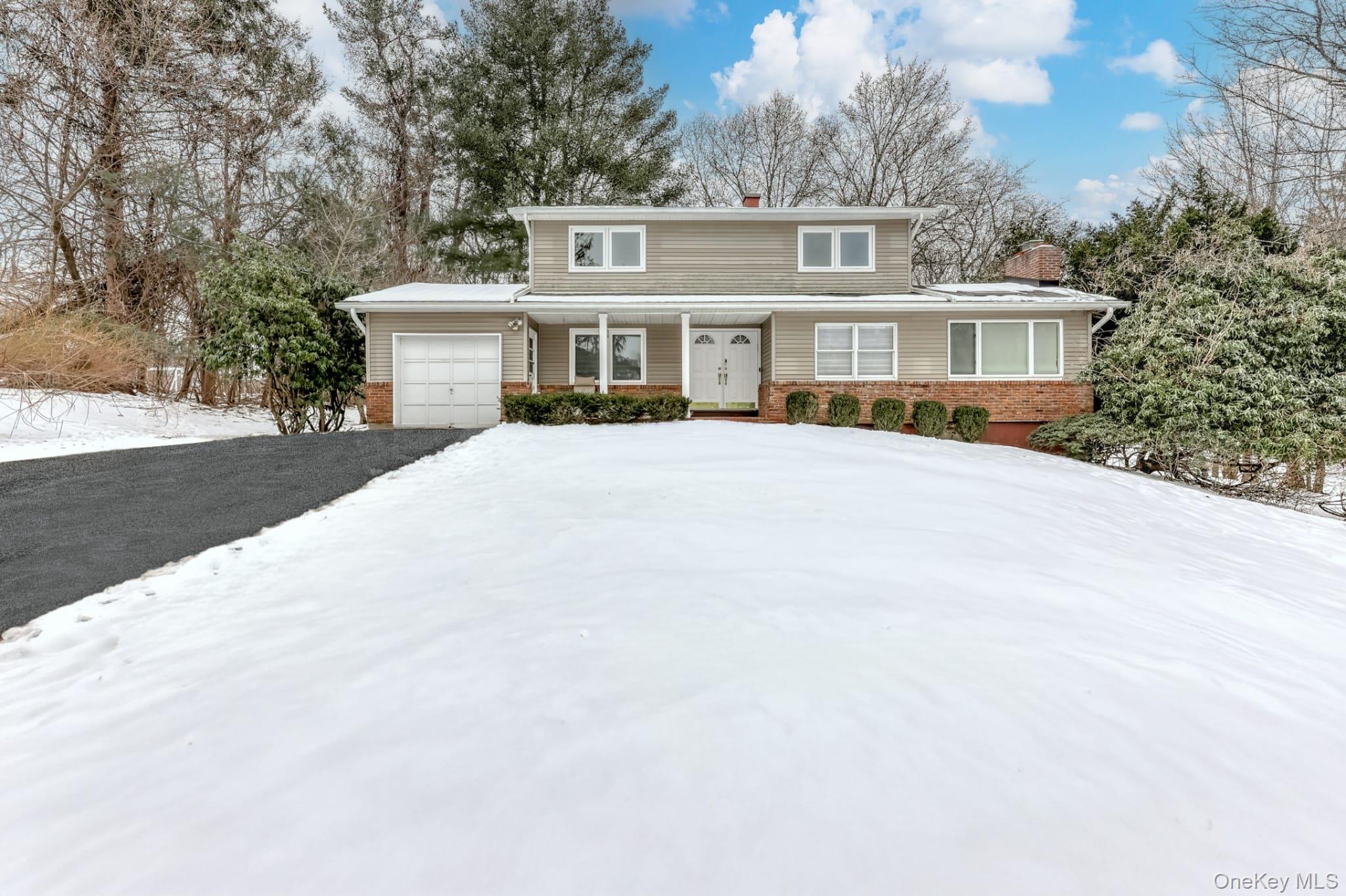 #1 photo, 23 S Parker Drive, Monsey , NY 10952