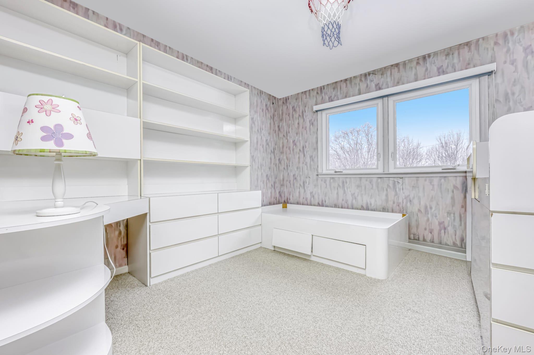 #12 photo, 23 S Parker Drive, Monsey , NY 10952