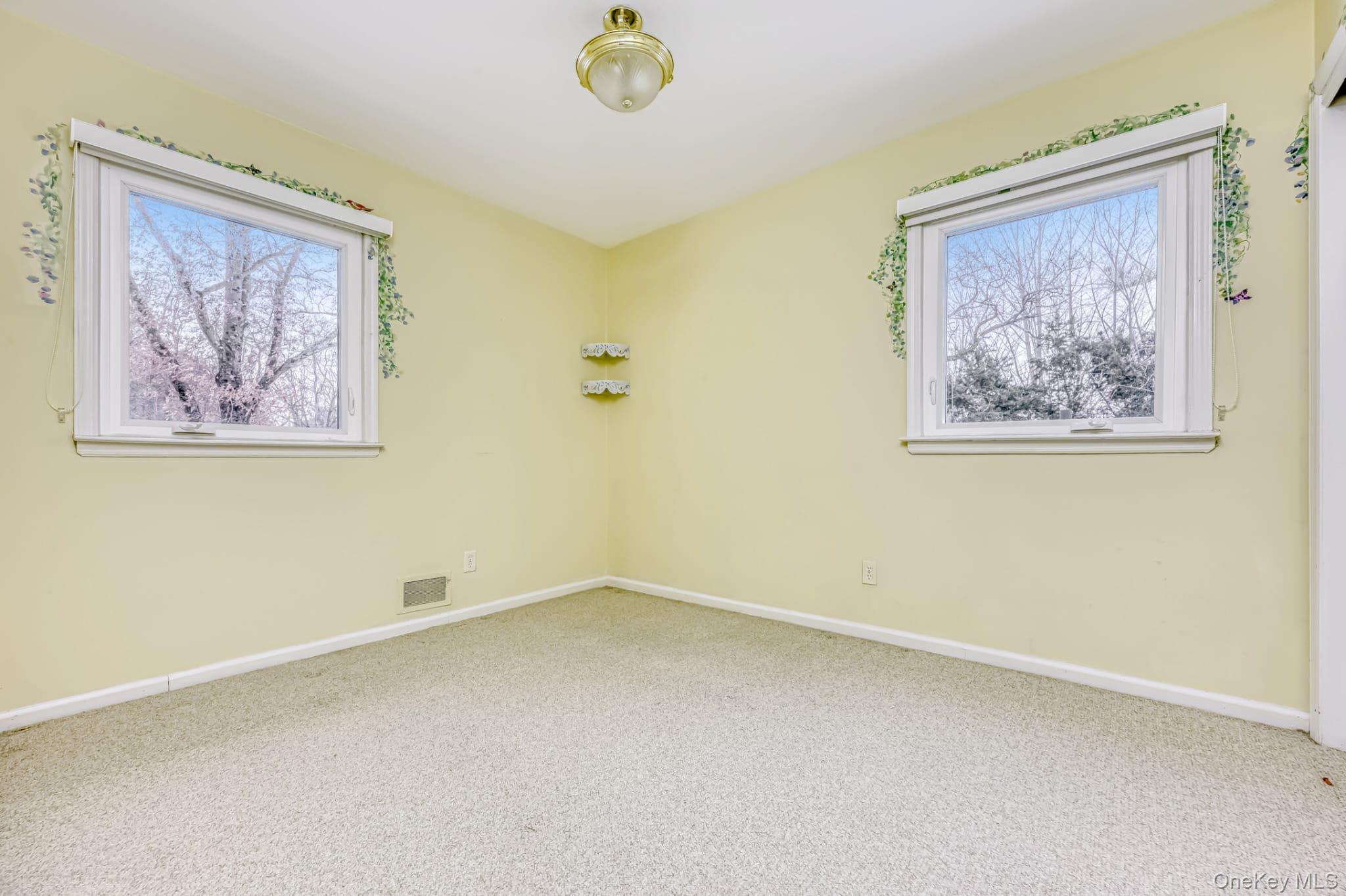 #15 photo, 23 S Parker Drive, Monsey , NY 10952