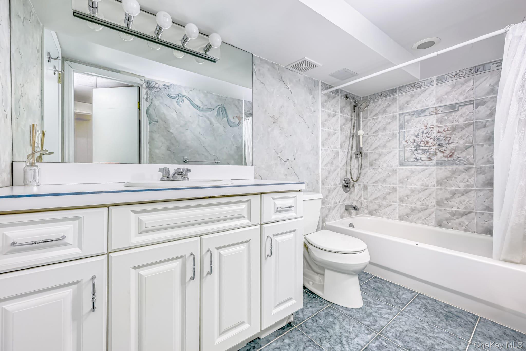 #17 photo, 23 S Parker Drive, Monsey , NY 10952