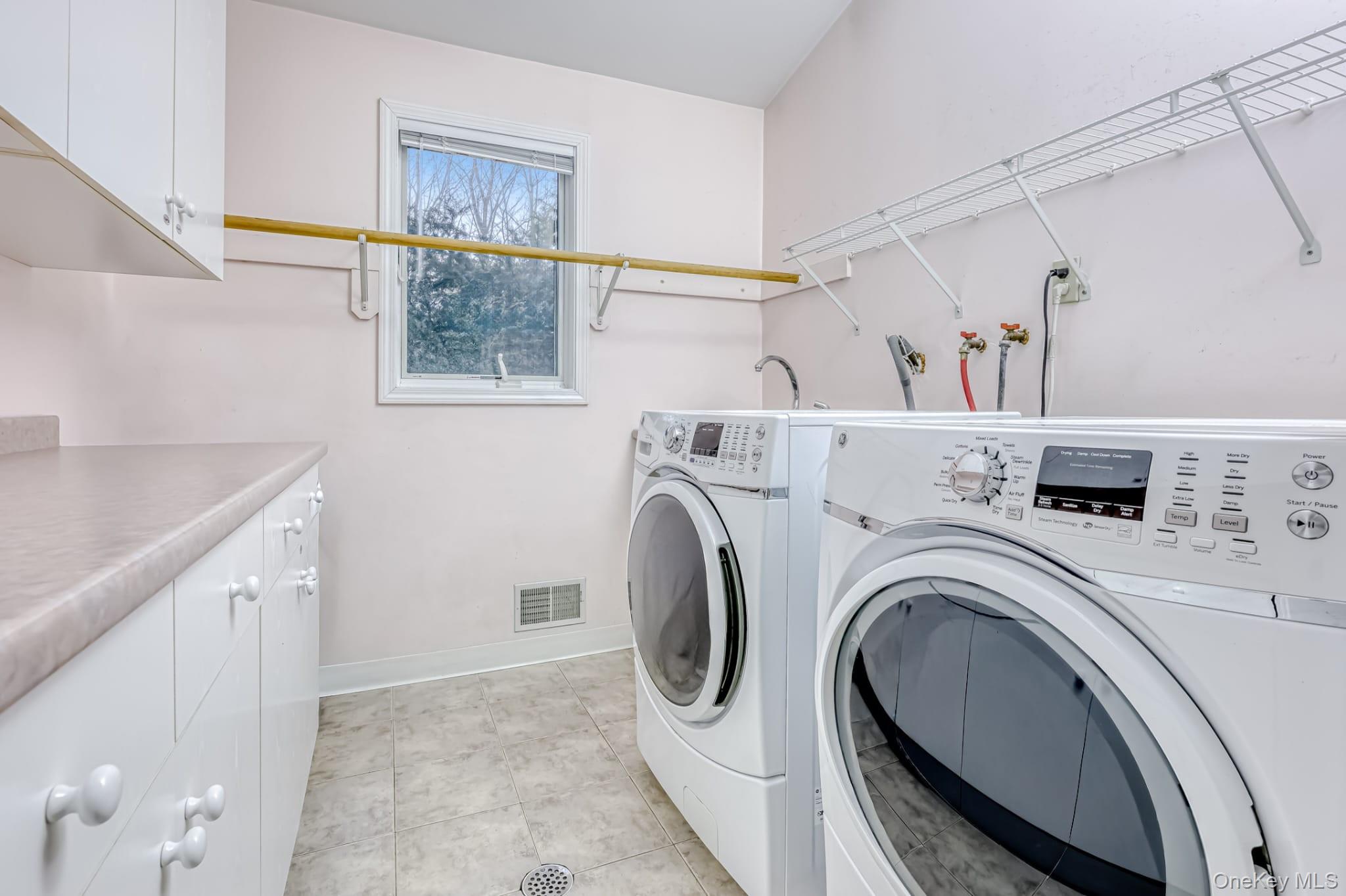 #18 photo, 23 S Parker Drive, Monsey , NY 10952