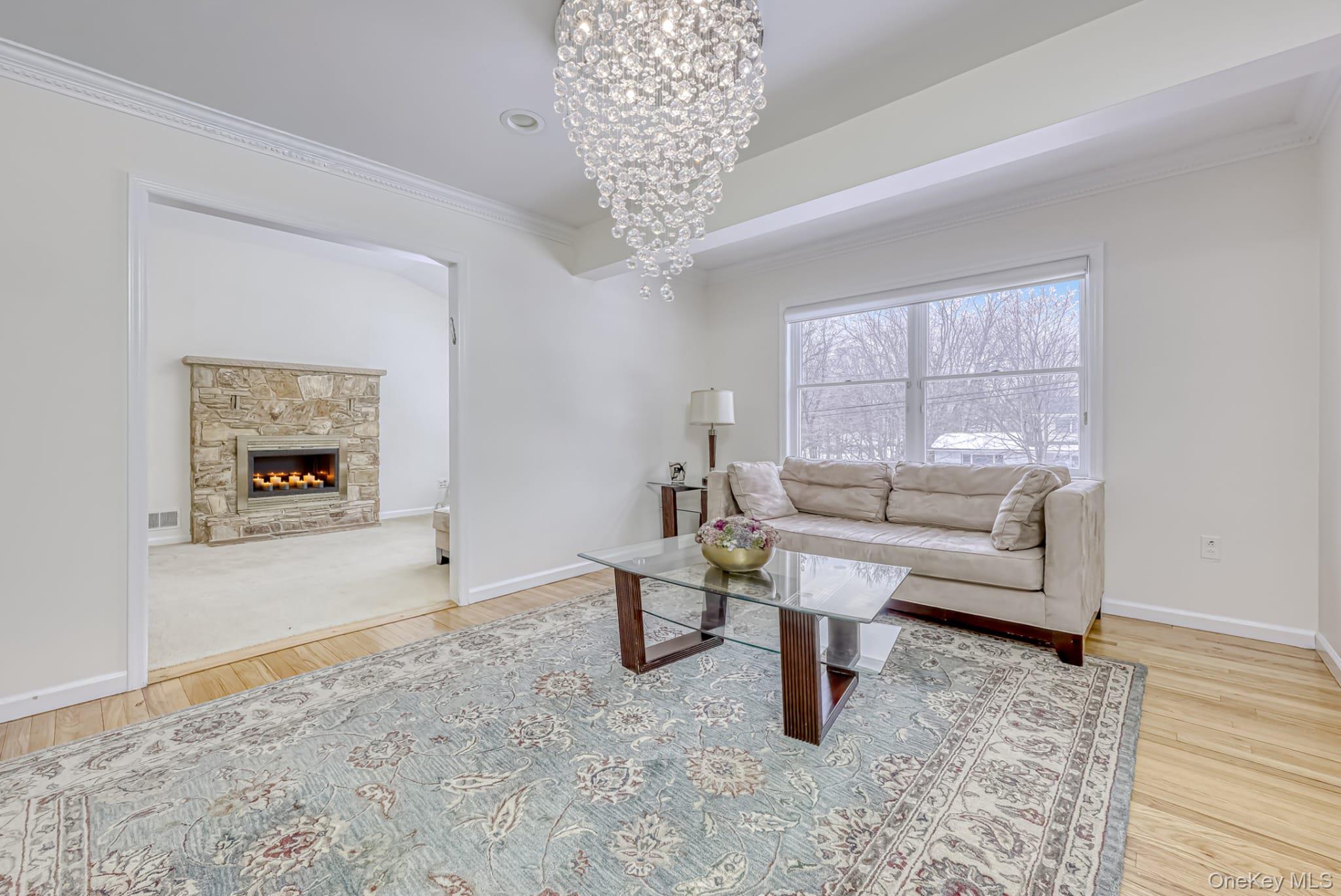 #5 photo, 23 S Parker Drive, Monsey , NY 10952