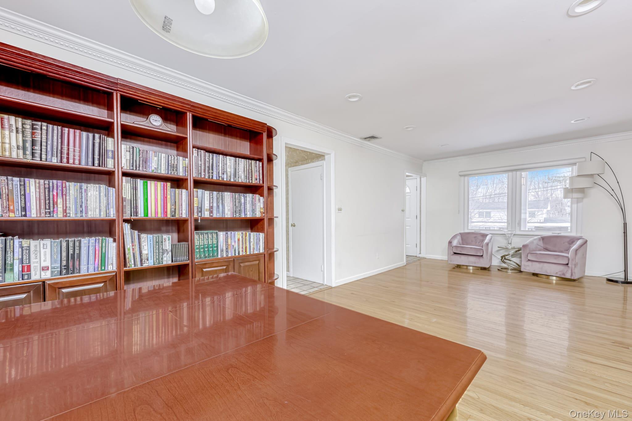 #8 photo, 23 S Parker Drive, Monsey , NY 10952