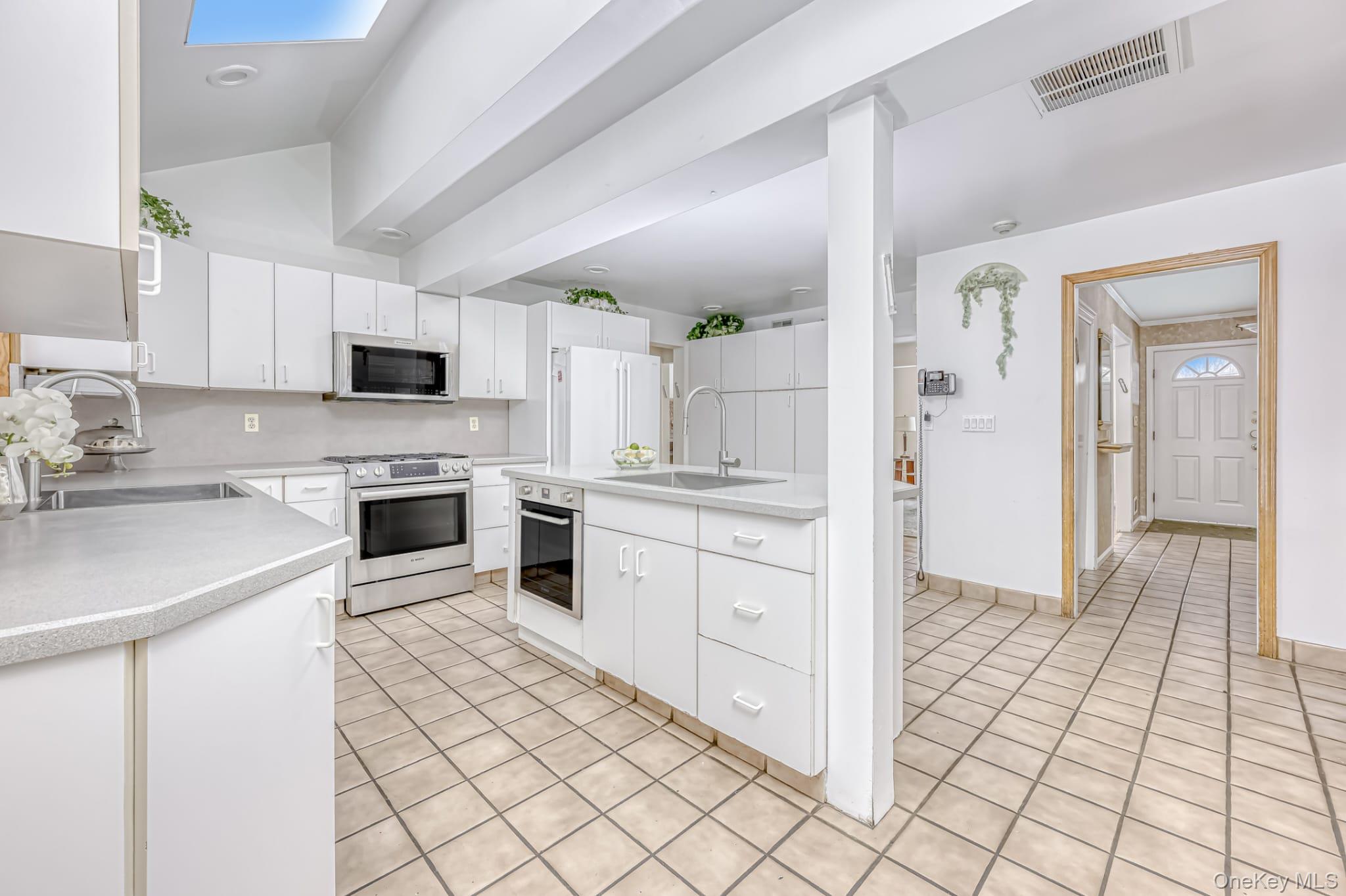 #9 photo, 23 S Parker Drive, Monsey , NY 10952