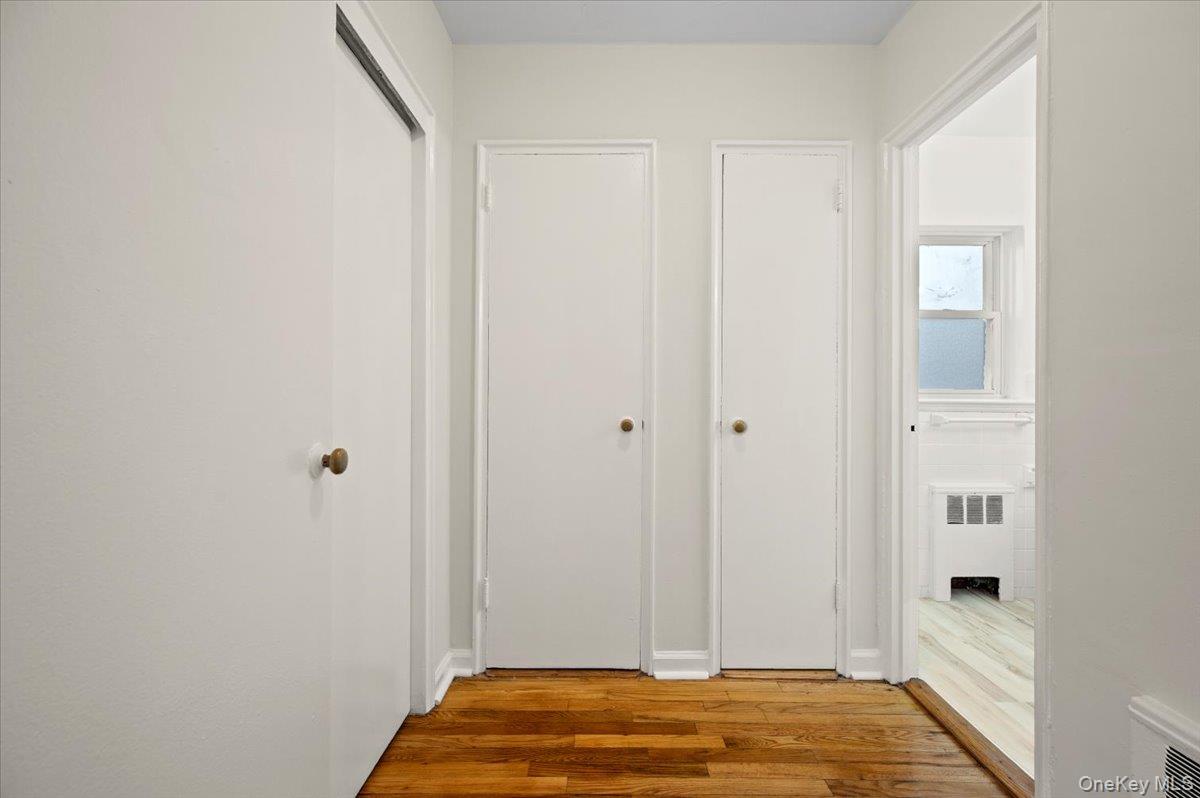 #3 photo, 437 Pelham Road, New Rochelle , NY 10805