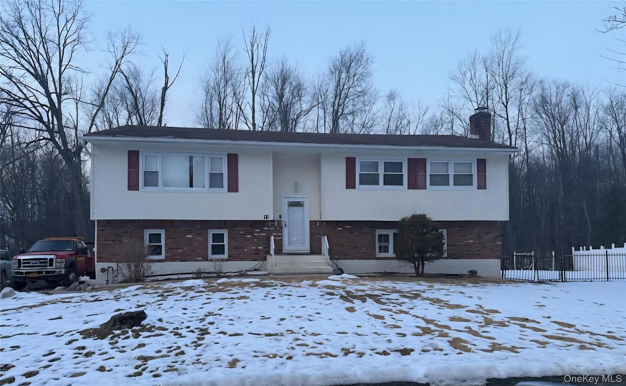 #1 photo, 11 Razel Ave Avenue, 纽约州 Spring Valley , NY 10977