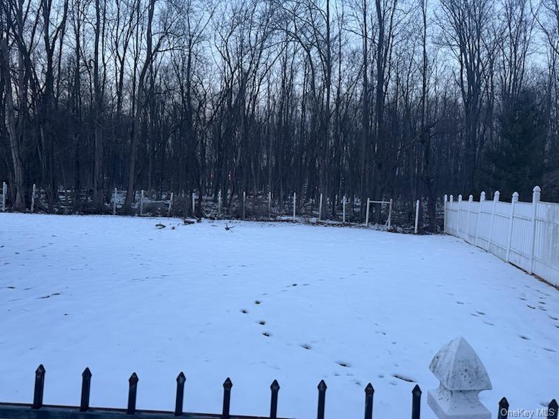 #3 photo, 11 Razel Ave Avenue, 纽约州 Spring Valley , NY 10977