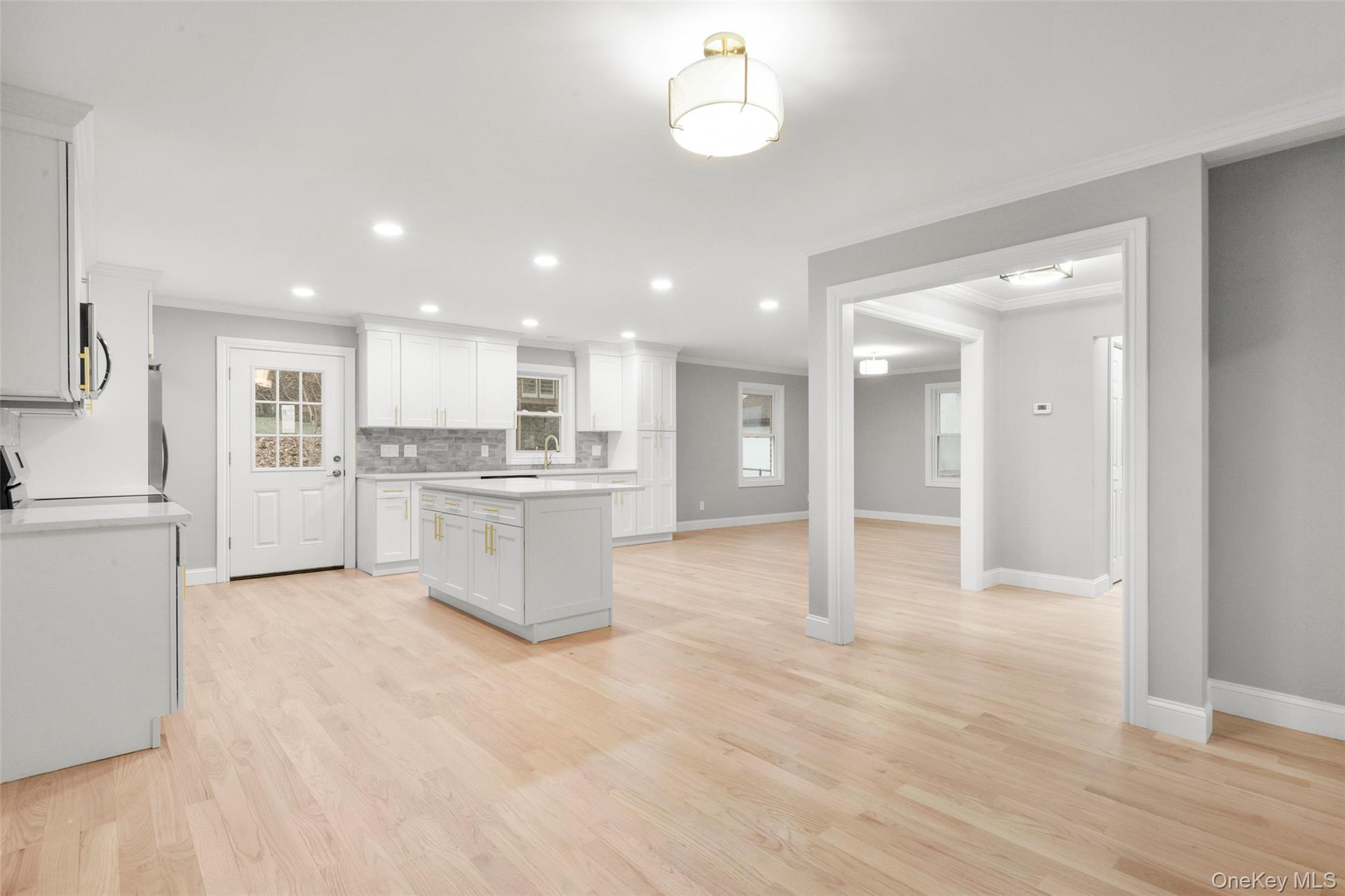 #10 photo, 26 Ashton Road, Yonkers , NY 10705