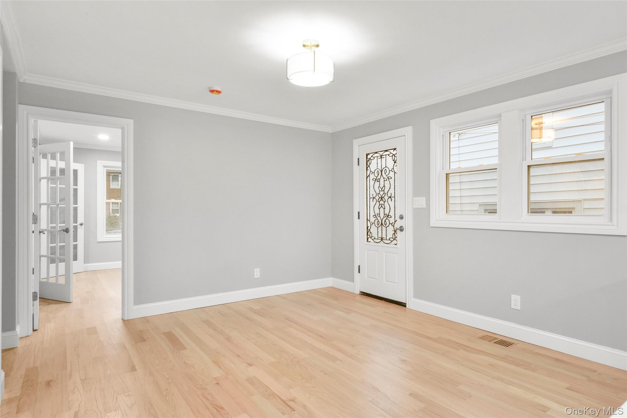 #12 photo, 26 Ashton Road, Yonkers , NY 10705