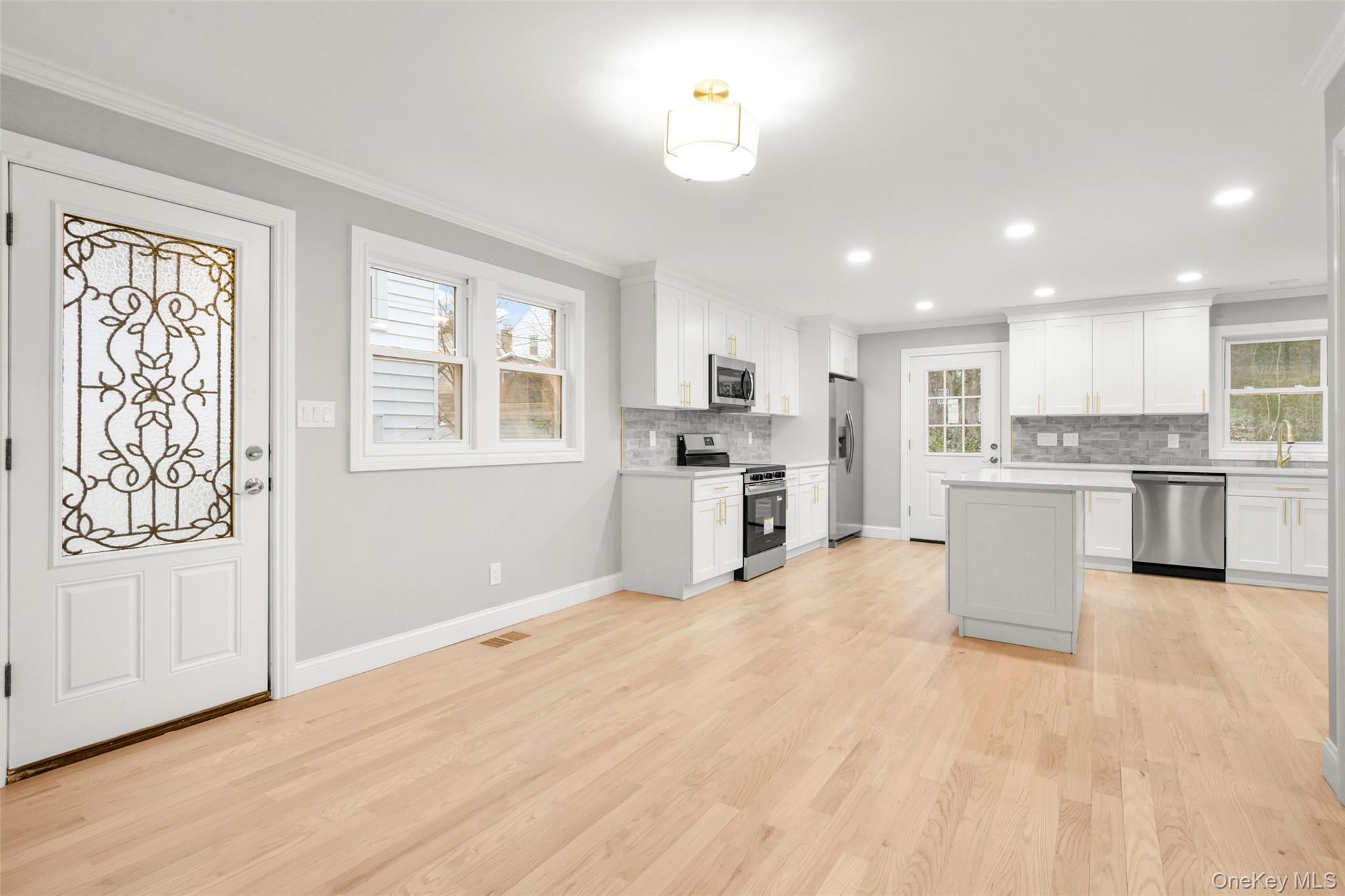 #13 photo, 26 Ashton Road, Yonkers , NY 10705