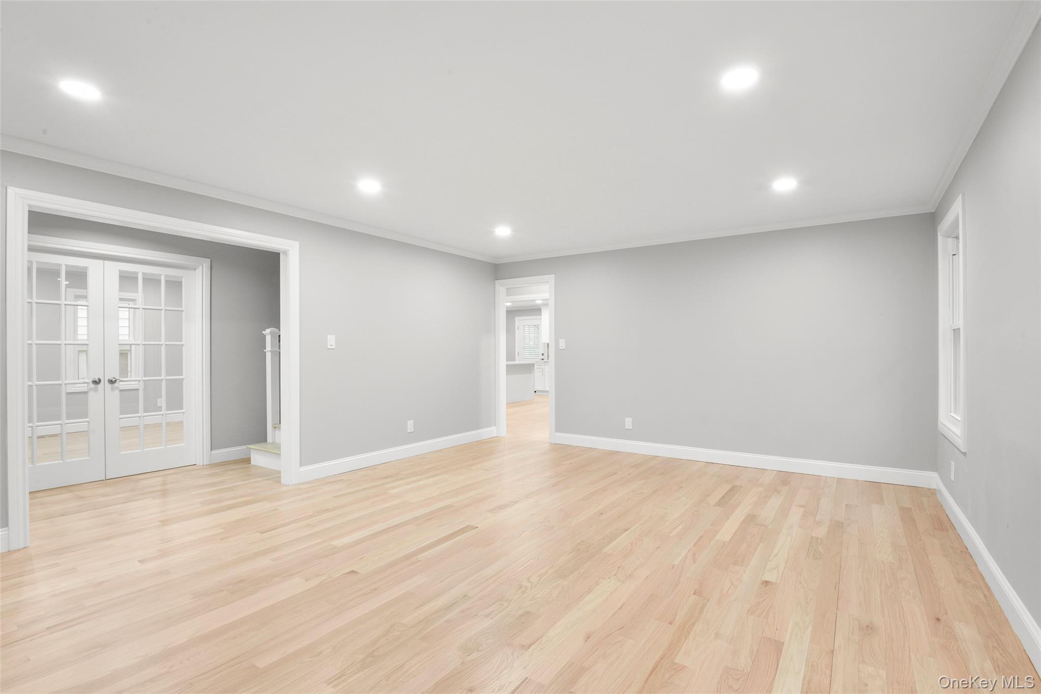 #15 photo, 26 Ashton Road, Yonkers , NY 10705