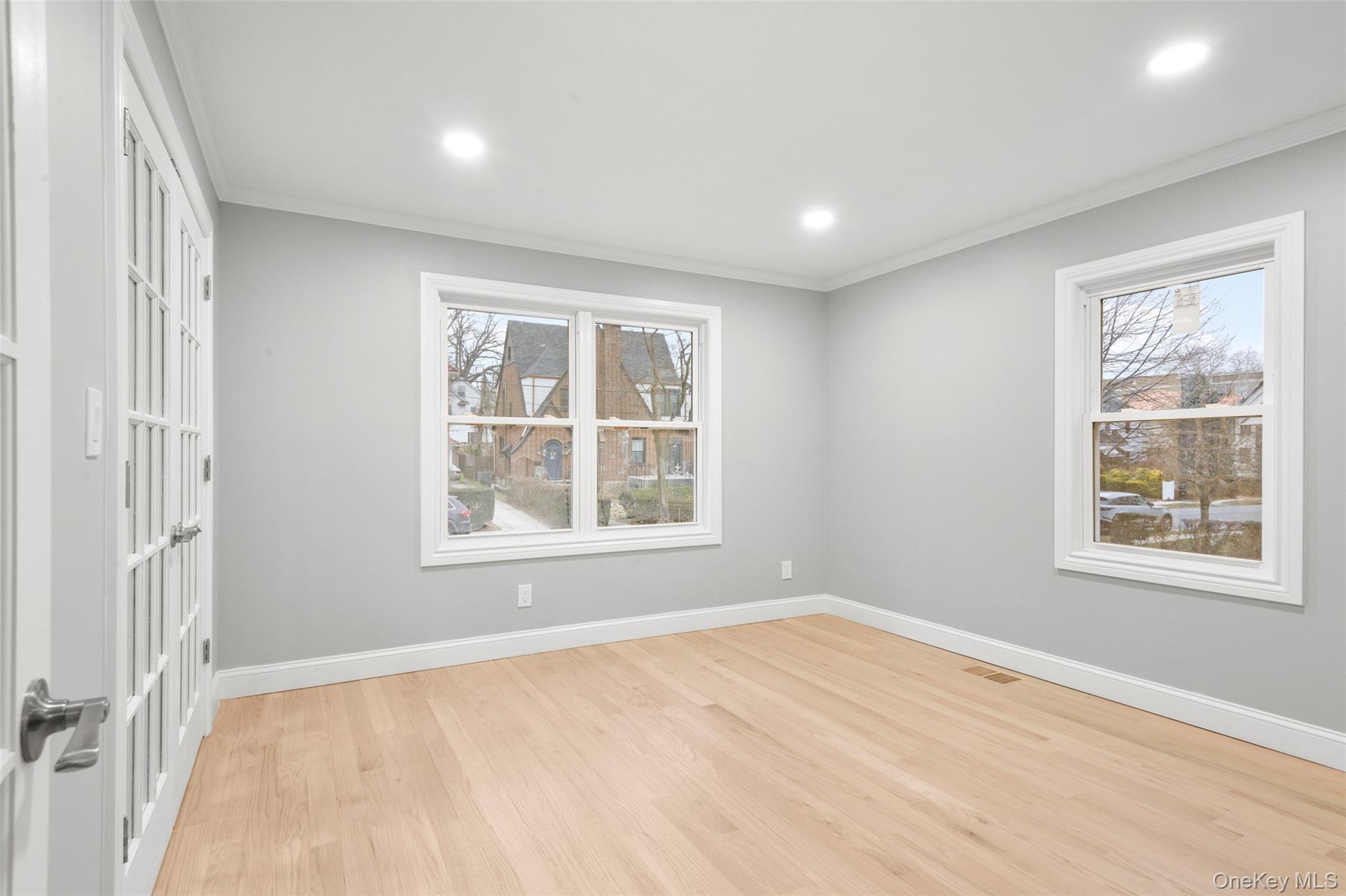 #18 photo, 26 Ashton Road, Yonkers , NY 10705