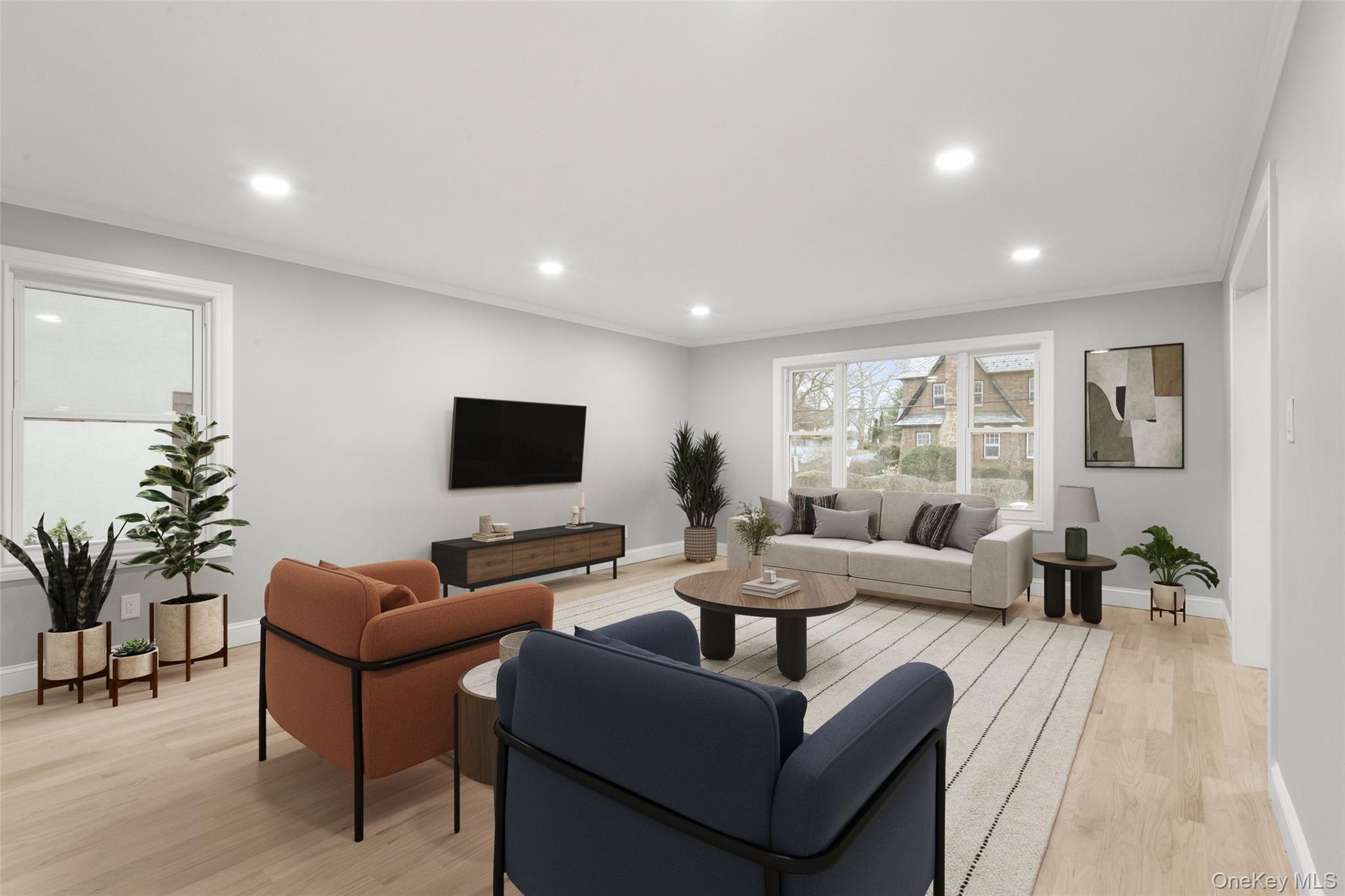 #2 photo, 26 Ashton Road, Yonkers , NY 10705