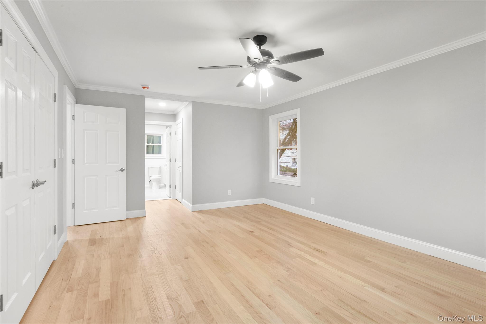 #20 photo, 26 Ashton Road, Yonkers , NY 10705