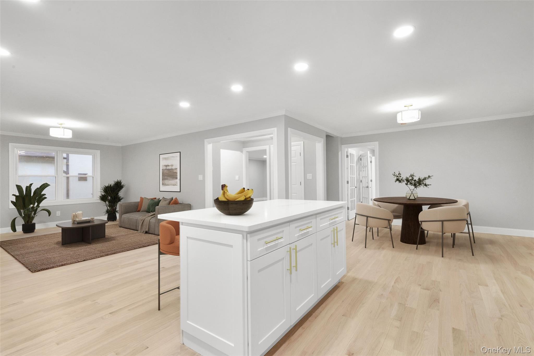 #4 photo, 26 Ashton Road, Yonkers , NY 10705