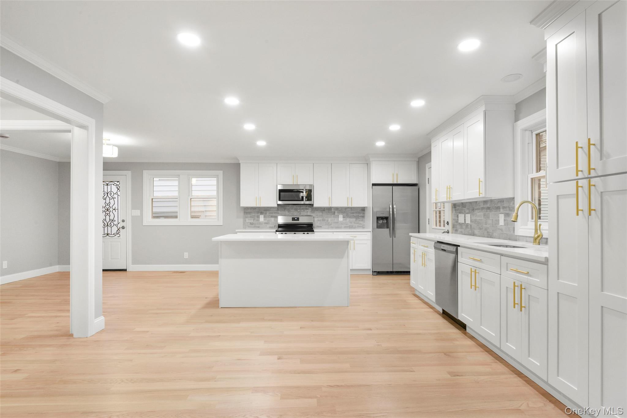 #6 photo, 26 Ashton Road, Yonkers , NY 10705