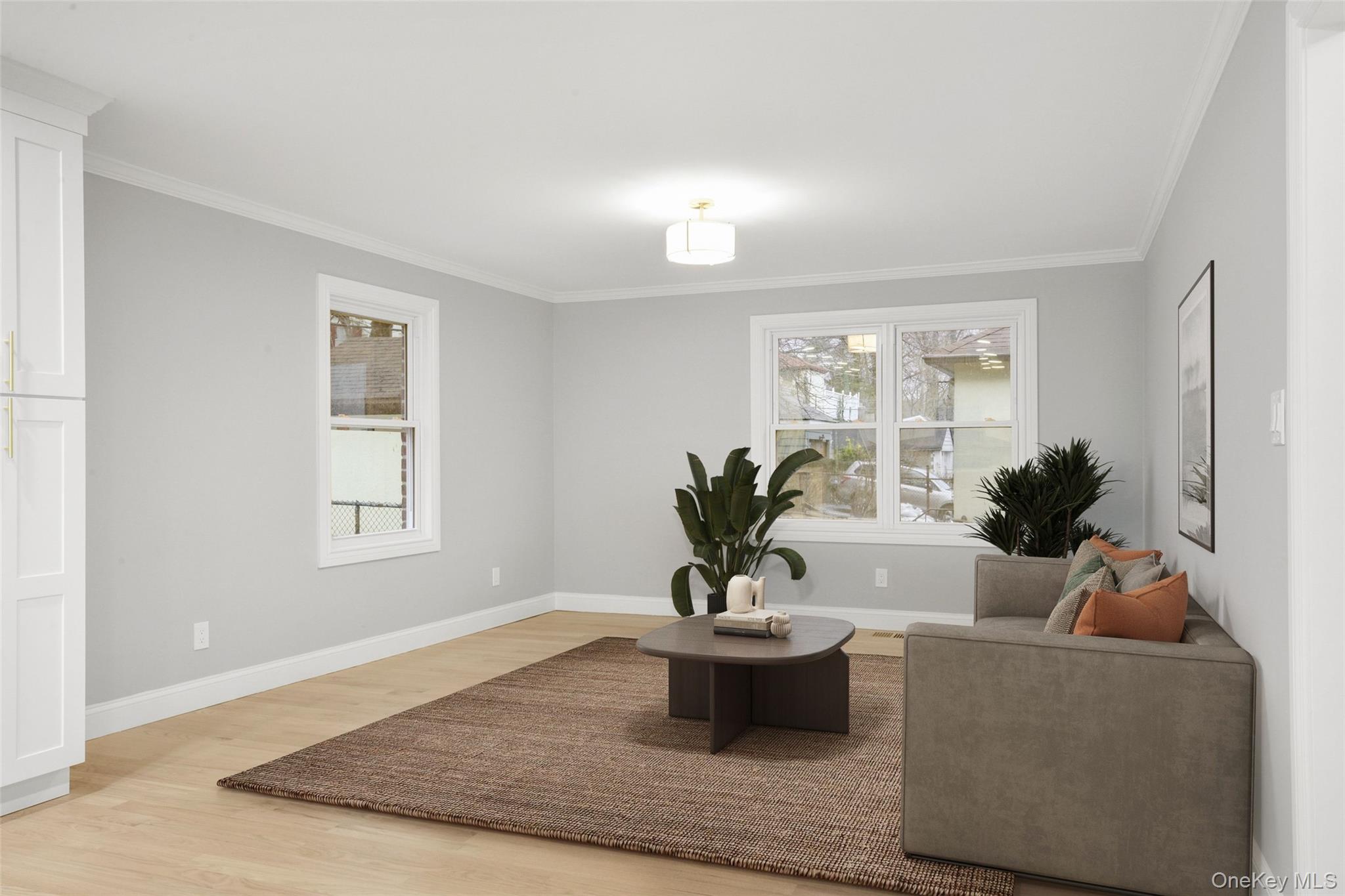 #7 photo, 26 Ashton Road, Yonkers , NY 10705