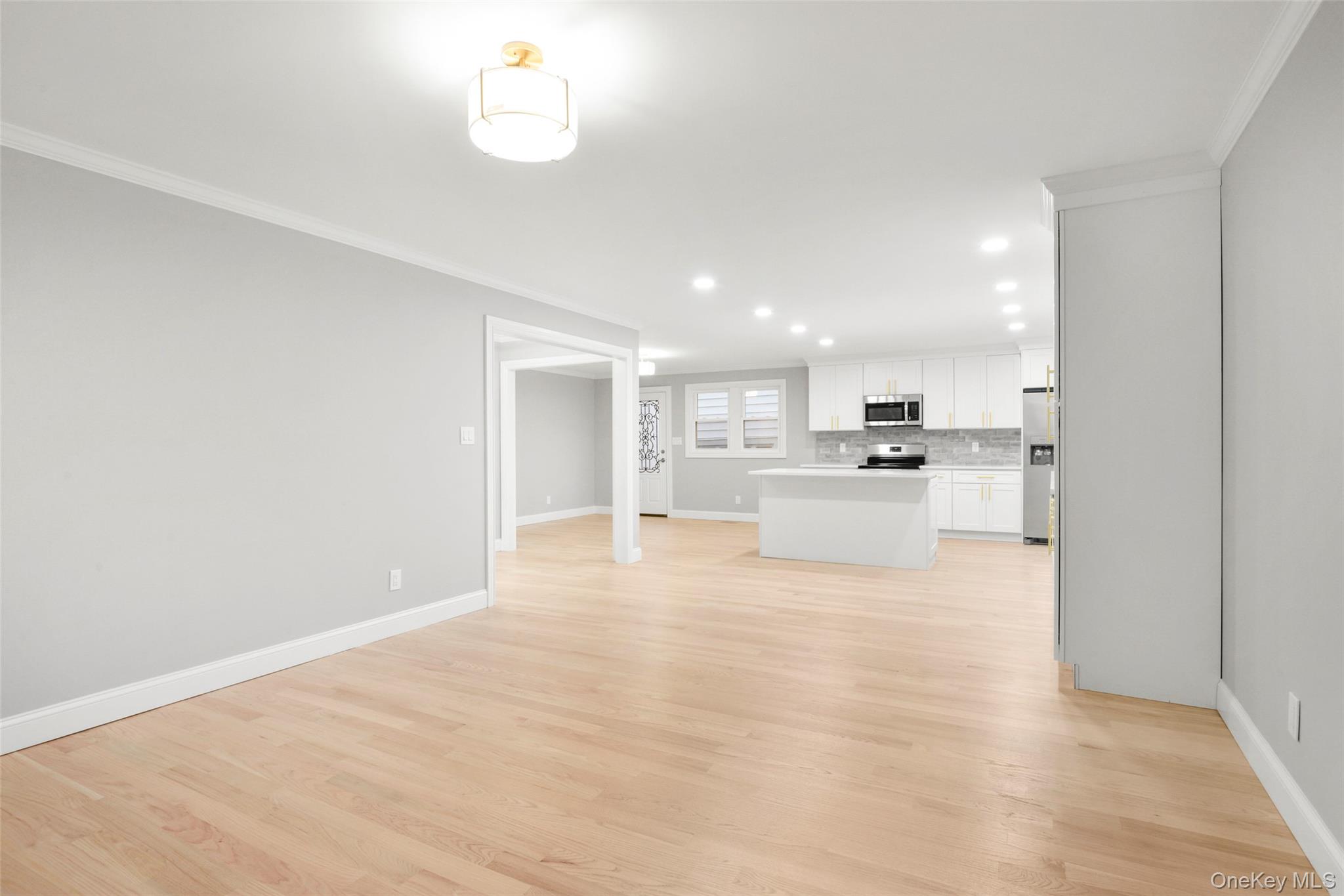 #8 photo, 26 Ashton Road, Yonkers , NY 10705