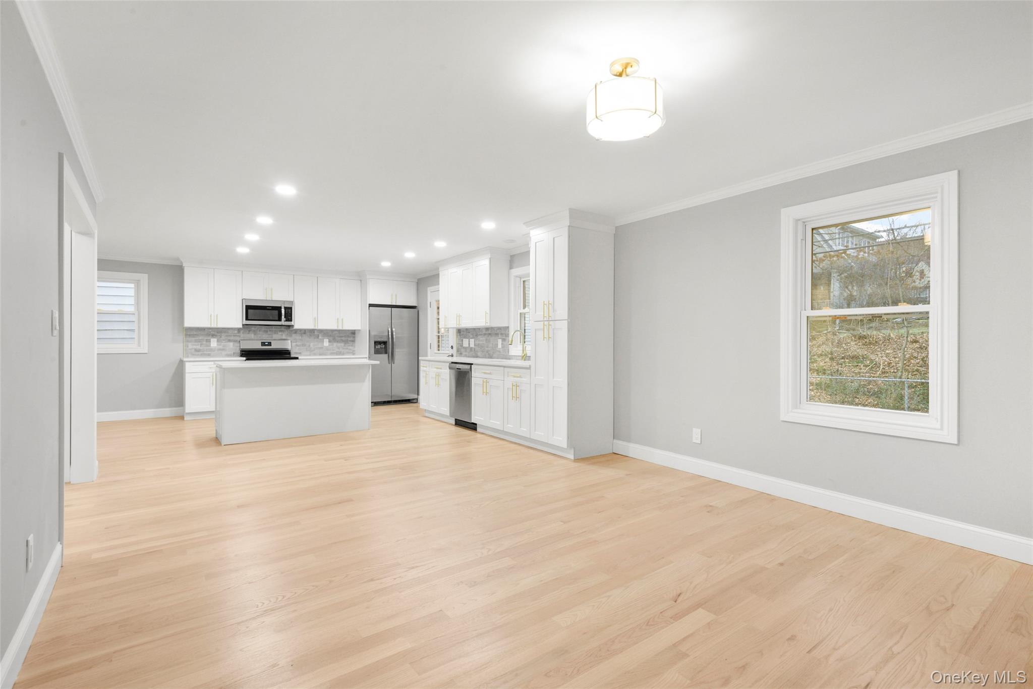 #9 photo, 26 Ashton Road, Yonkers , NY 10705