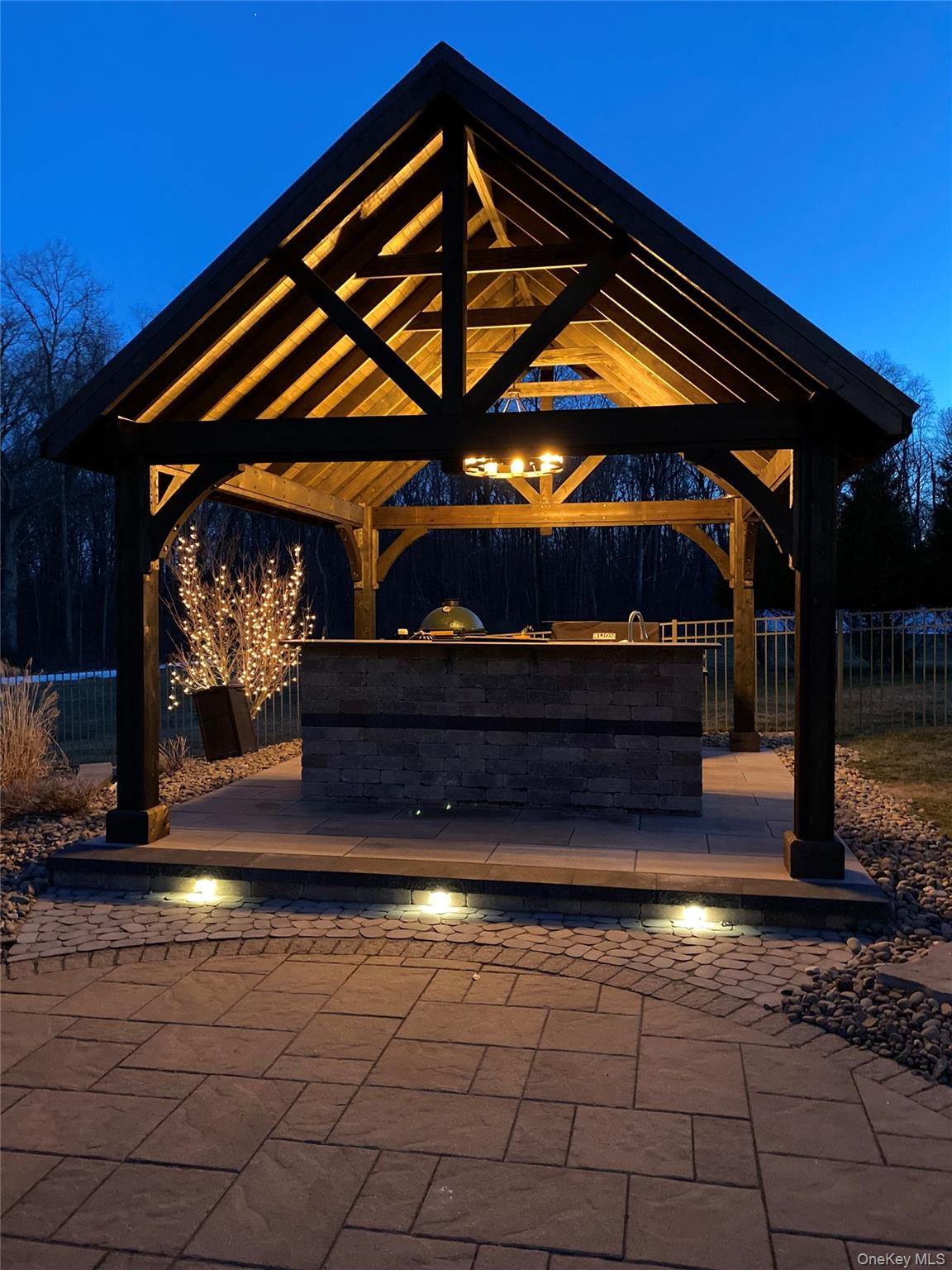 #10 photo, 102 Luthien Forest Road, Rock Tavern , NY 12553