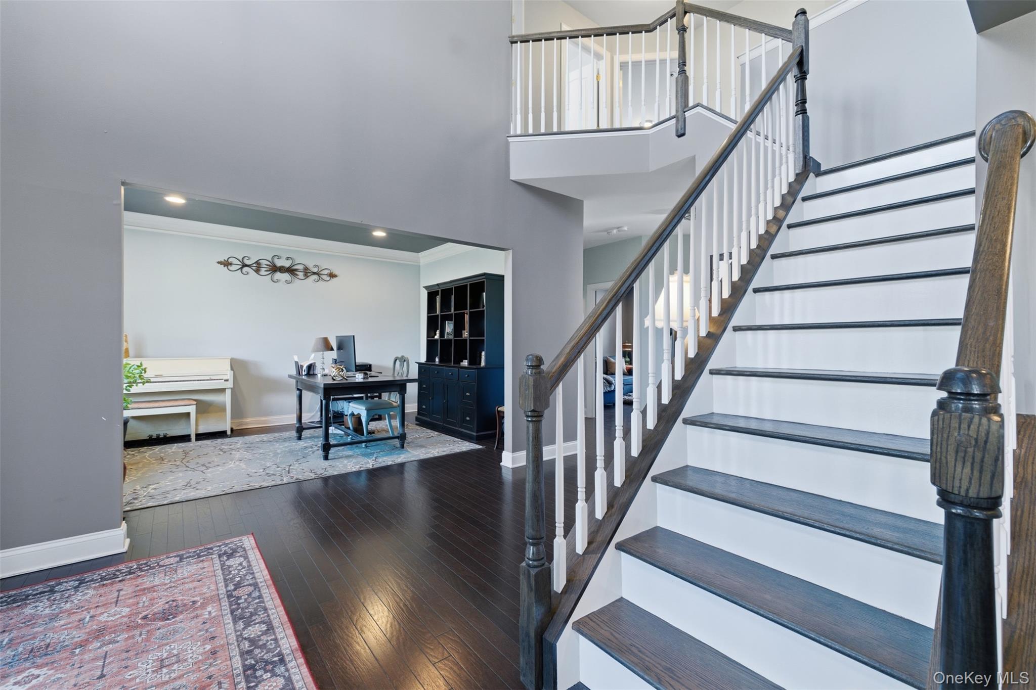 #13 photo, 102 Luthien Forest Road, Rock Tavern , NY 12553