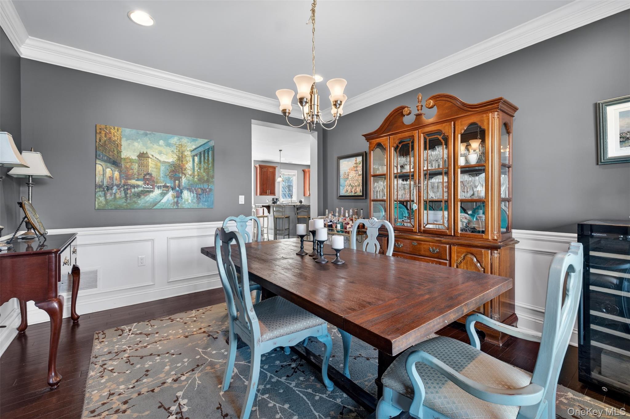 #14 photo, 102 Luthien Forest Road, Rock Tavern , NY 12553