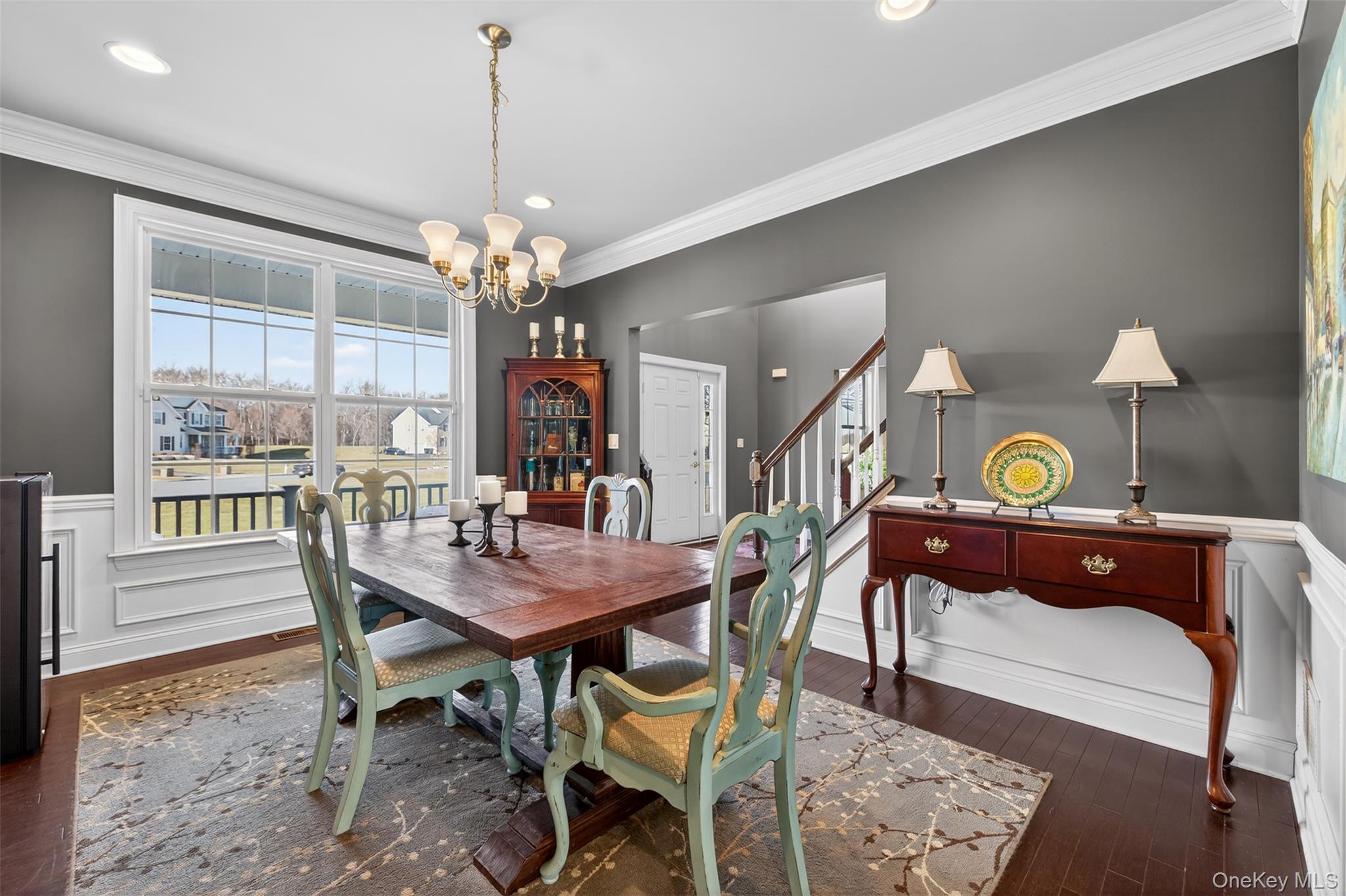 #15 photo, 102 Luthien Forest Road, Rock Tavern , NY 12553