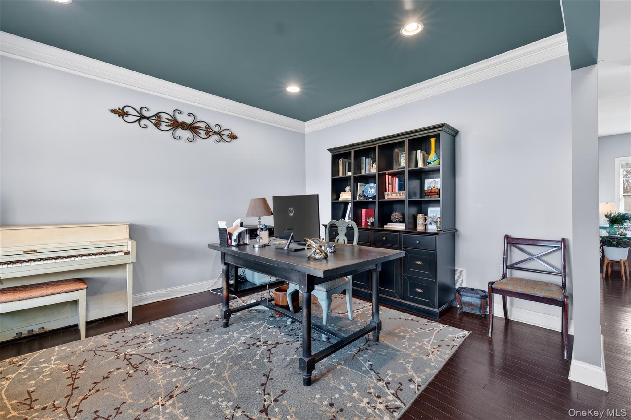 #16 photo, 102 Luthien Forest Road, Rock Tavern , NY 12553