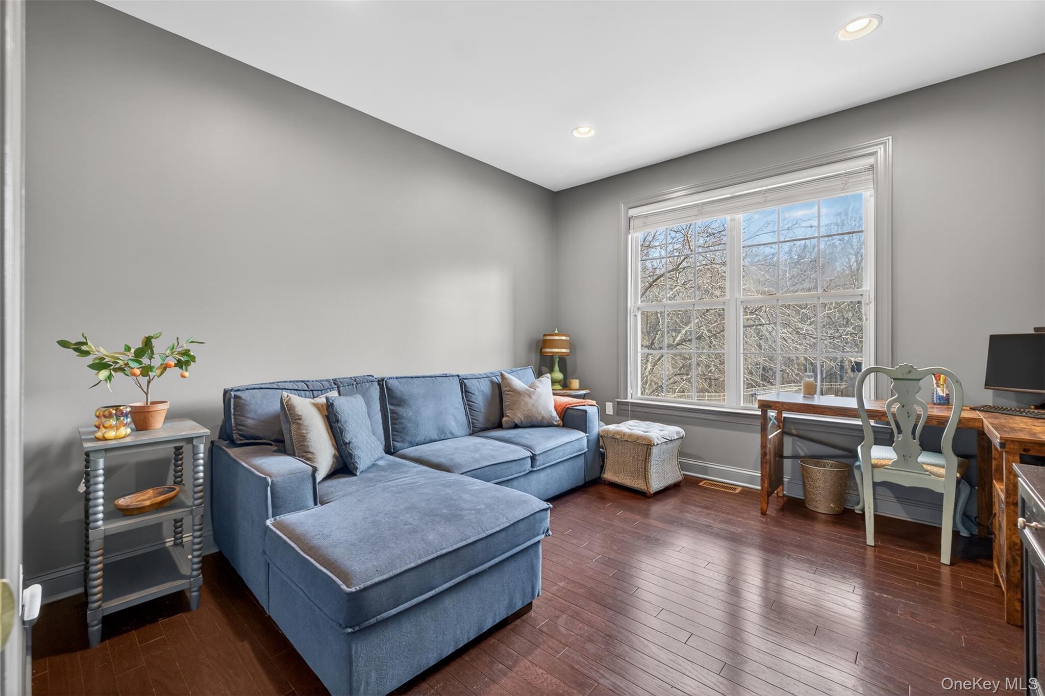 #18 photo, 102 Luthien Forest Road, Rock Tavern , NY 12553