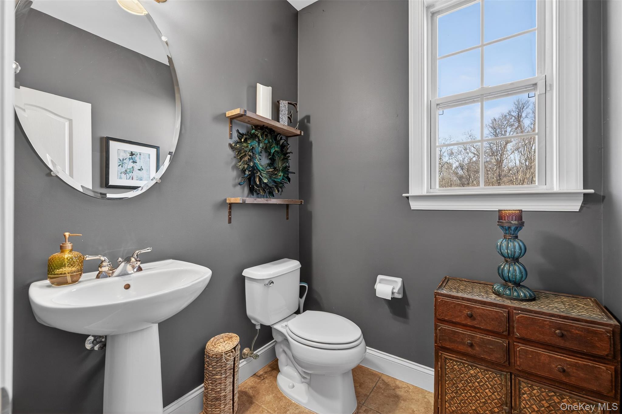 #19 photo, 102 Luthien Forest Road, Rock Tavern , NY 12553