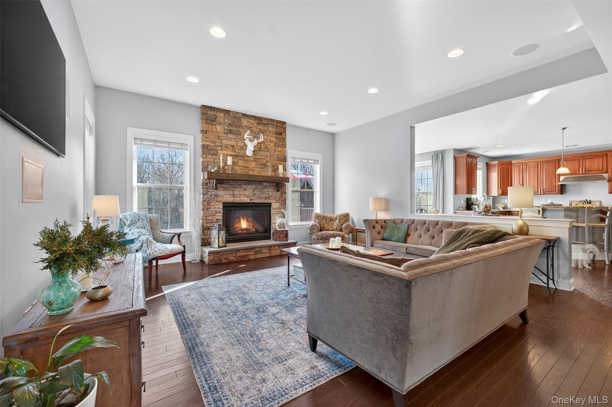 #20 photo, 102 Luthien Forest Road, Rock Tavern , NY 12553