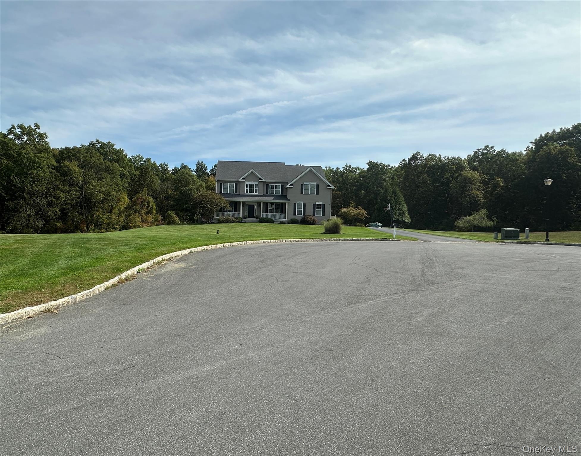 #5 photo, 102 Luthien Forest Road, Rock Tavern , NY 12553