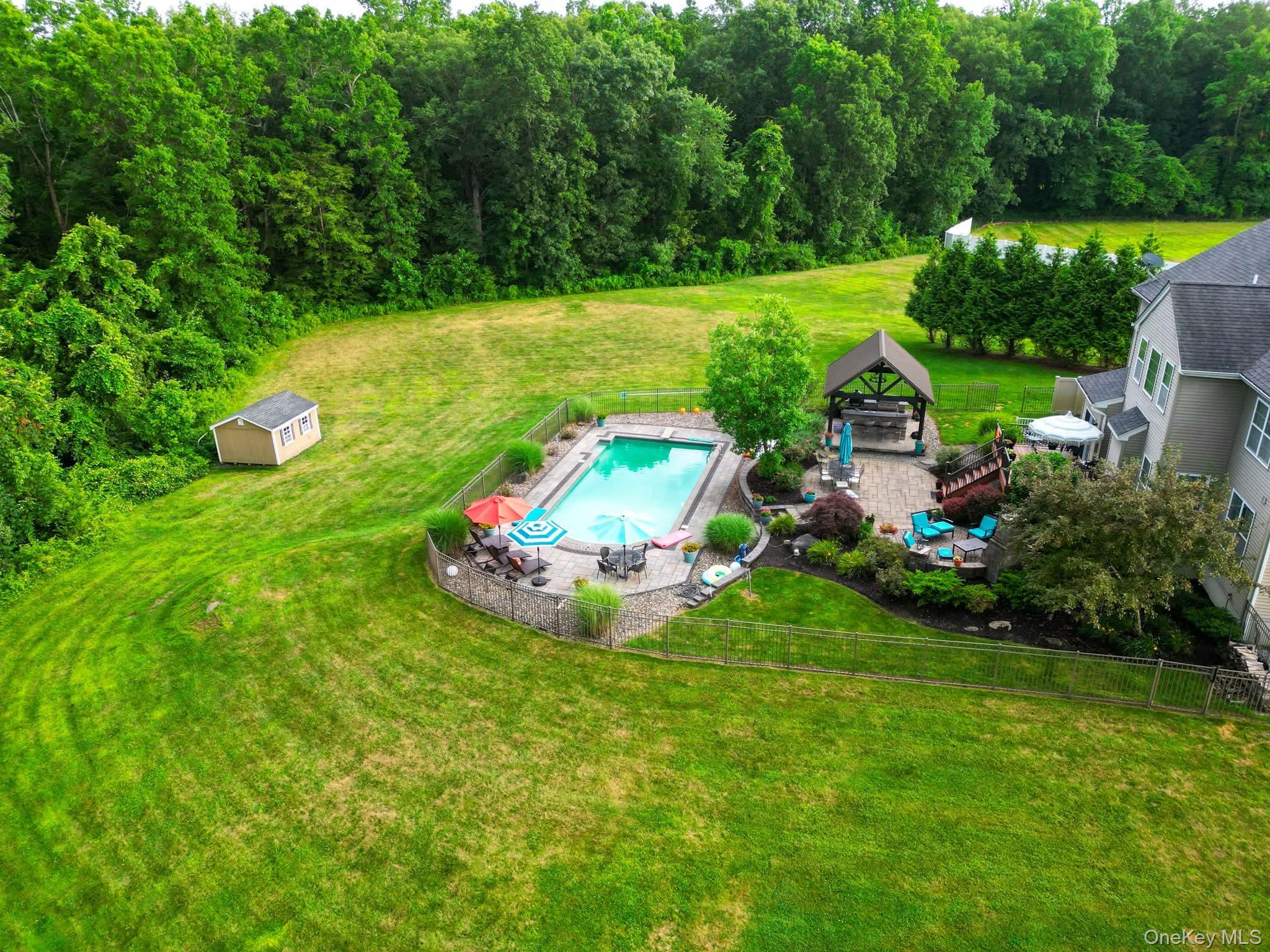 #6 photo, 102 Luthien Forest Road, Rock Tavern , NY 12553