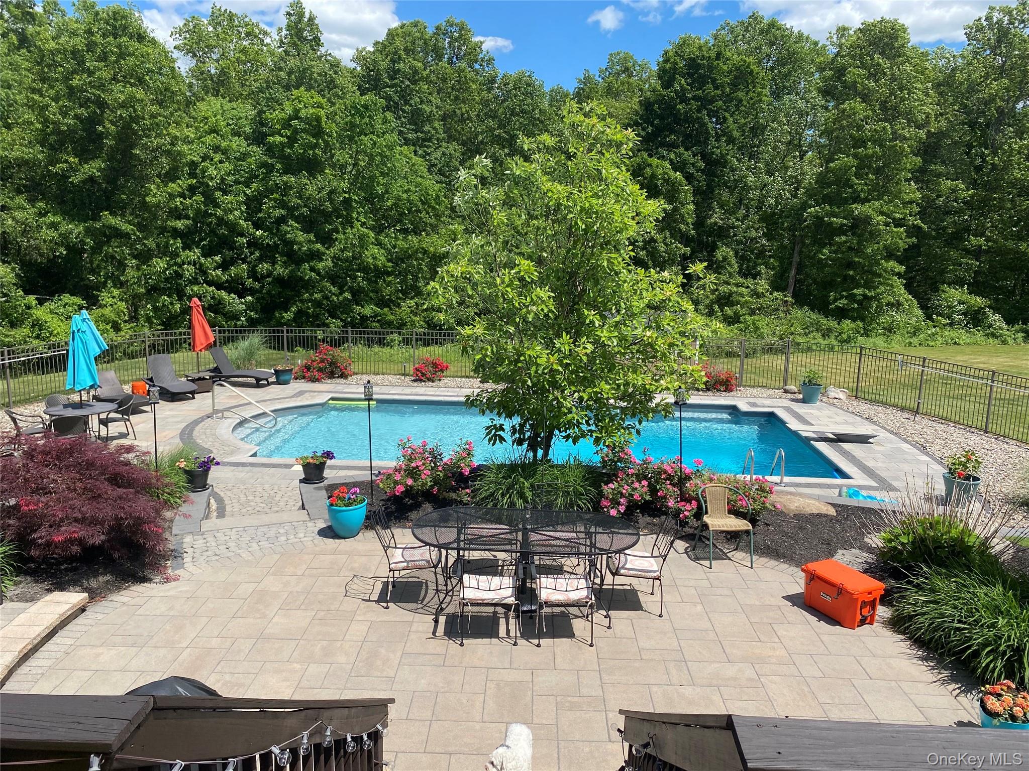 #7 photo, 102 Luthien Forest Road, Rock Tavern , NY 12553