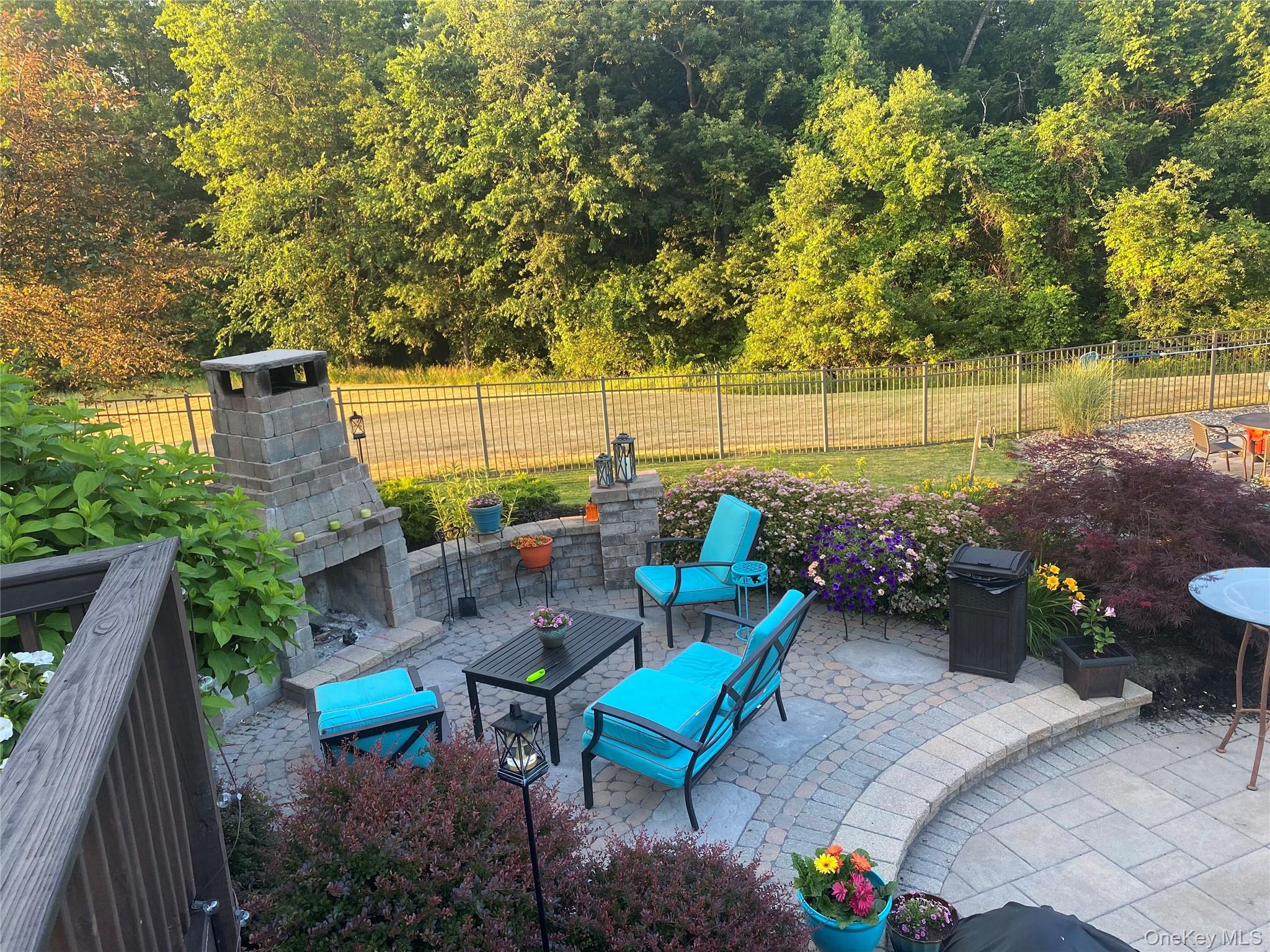 #8 photo, 102 Luthien Forest Road, Rock Tavern , NY 12553