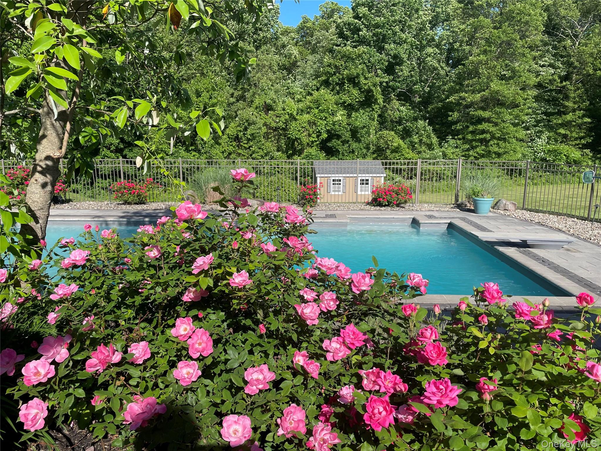 #9 photo, 102 Luthien Forest Road, Rock Tavern , NY 12553